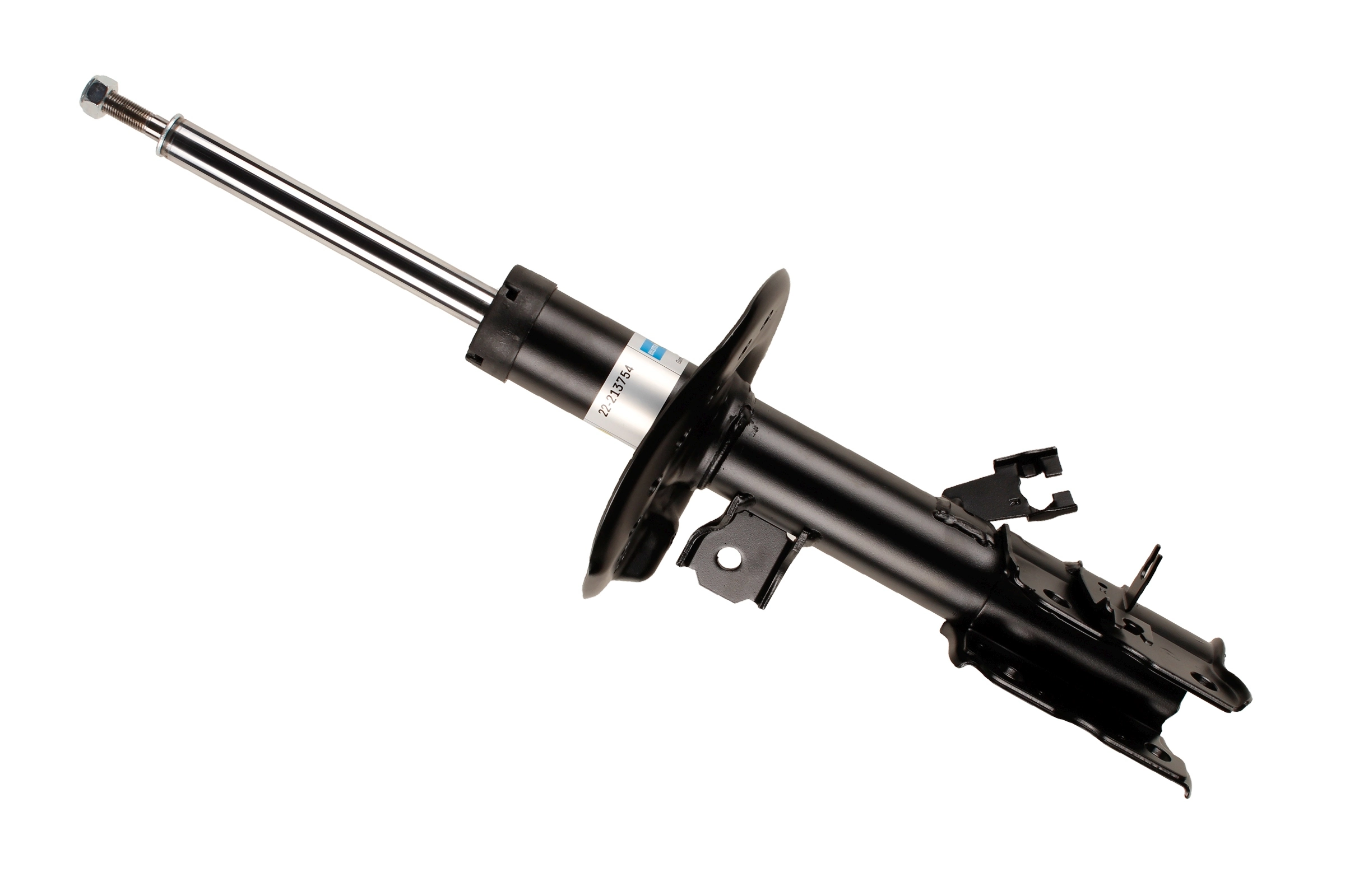 22213754 Bilstein