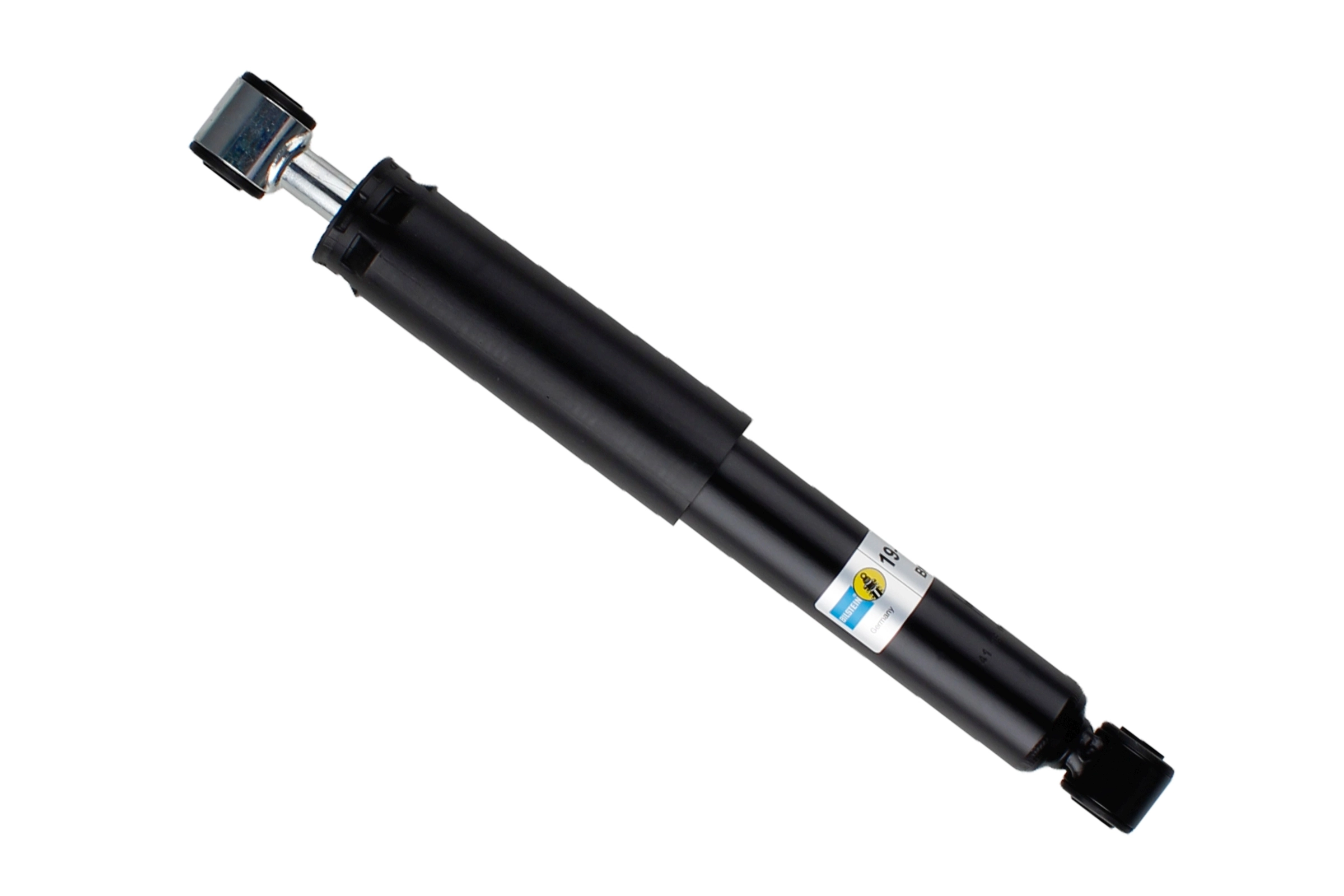 19111728 Bilstein