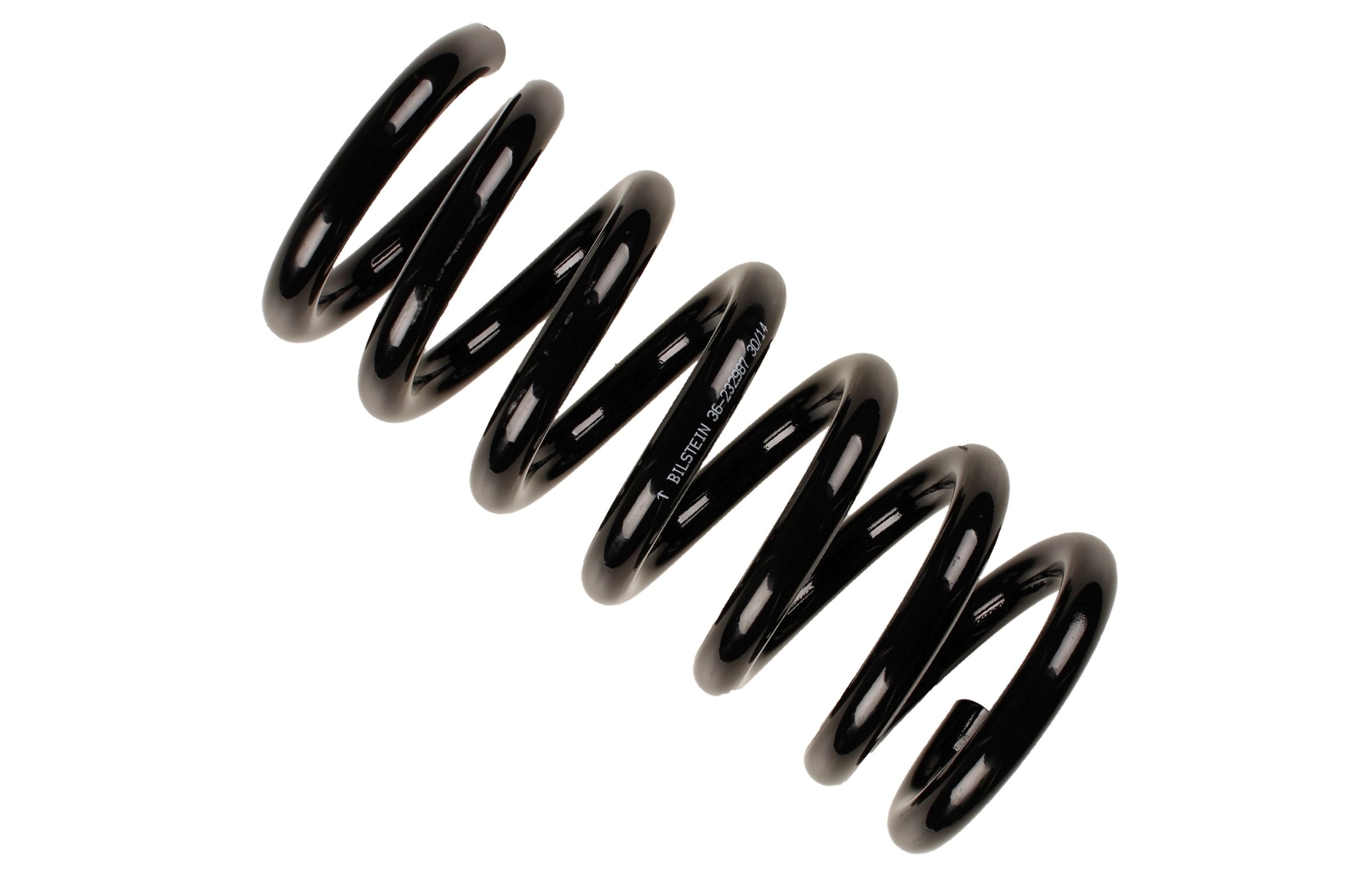 Comprar Muelle delantero Volkswagen LT I 281-363, 21A, 21B, 21D, 21E a bajo precio