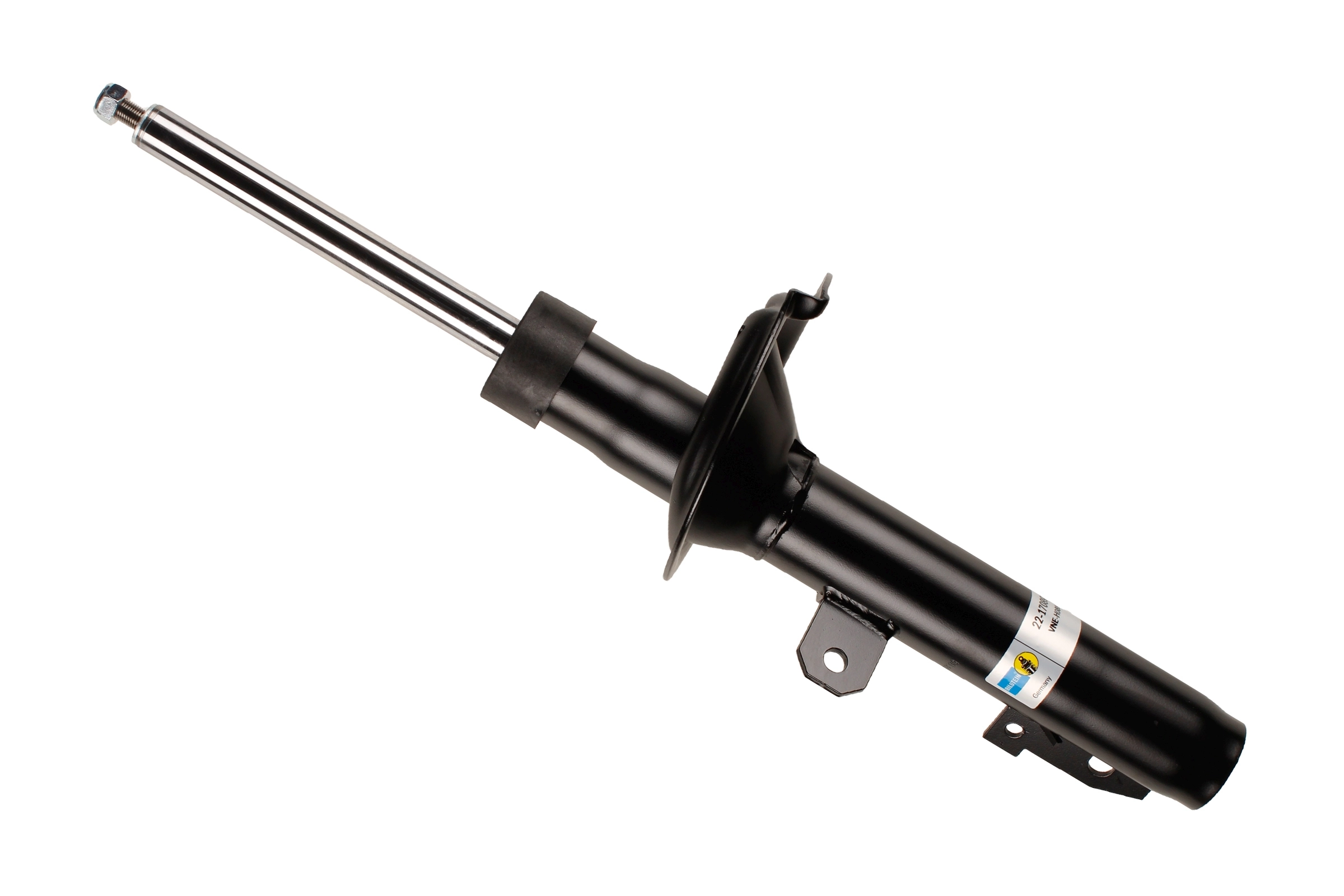 22170897 Bilstein
