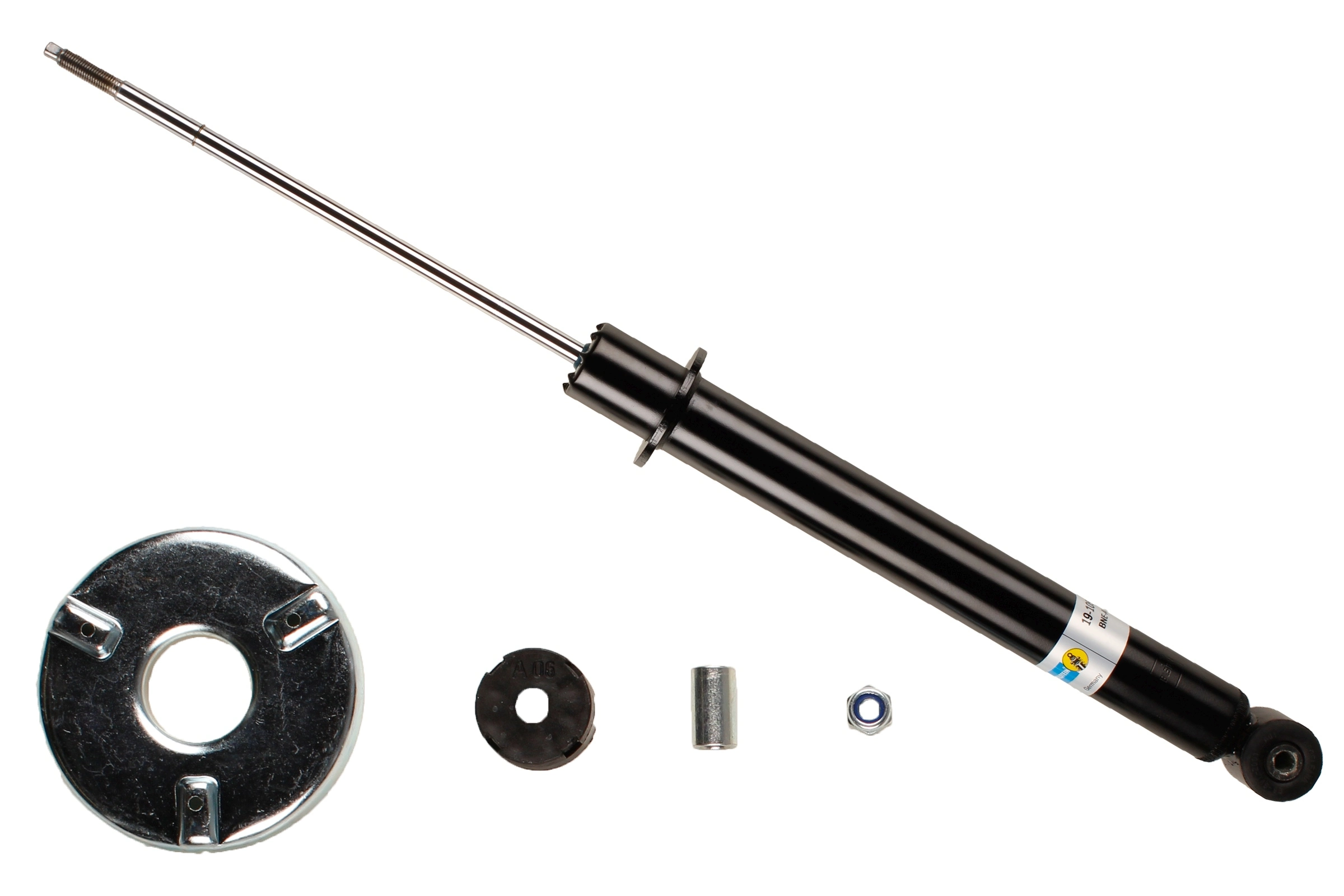 19105376 Bilstein