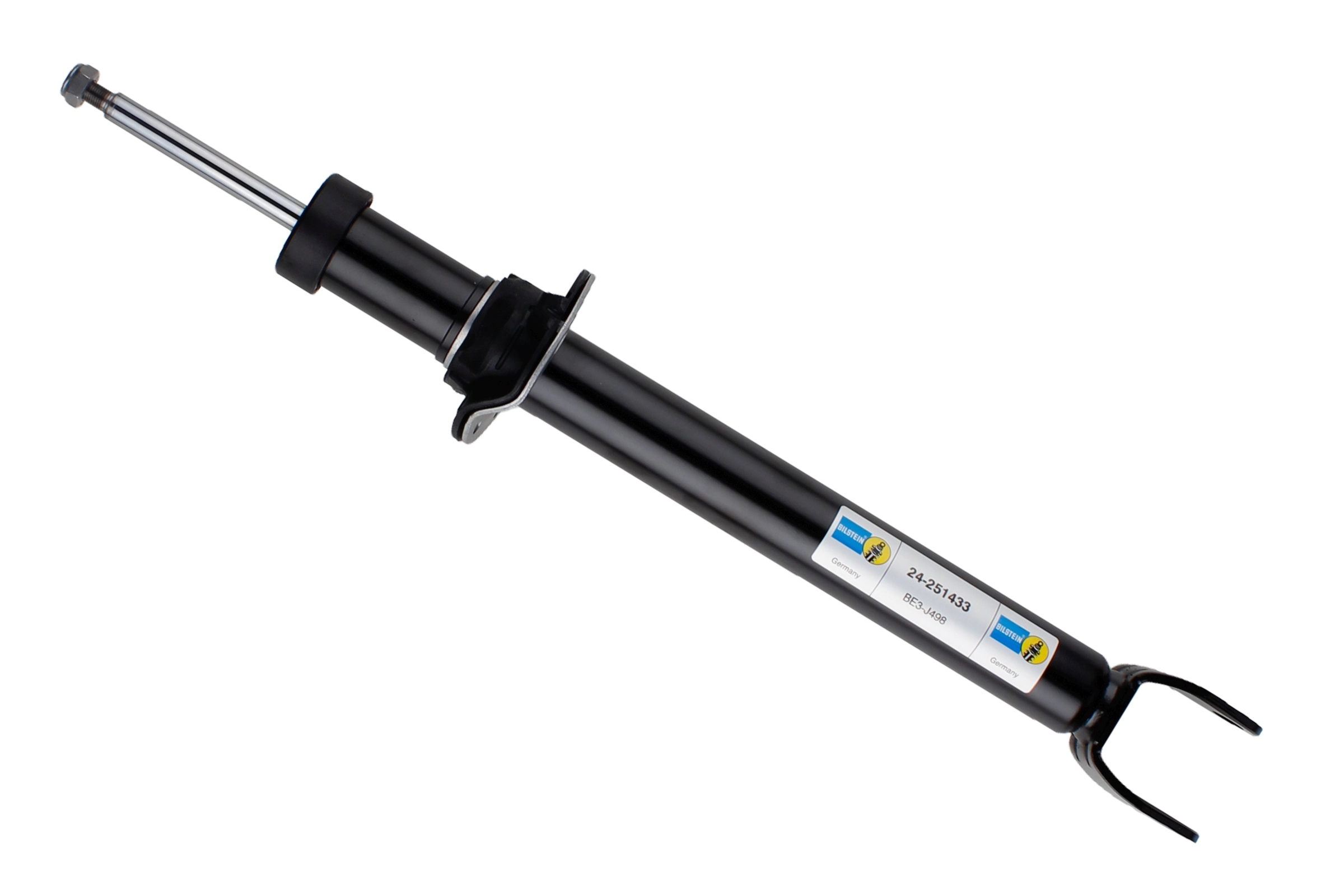24251433 Bilstein