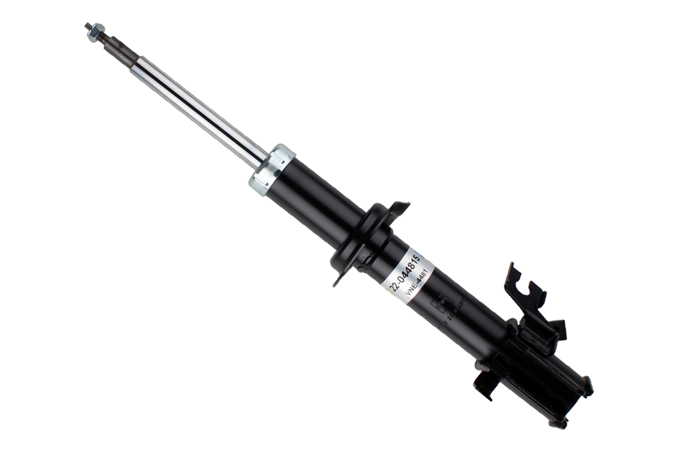 22044815 Bilstein