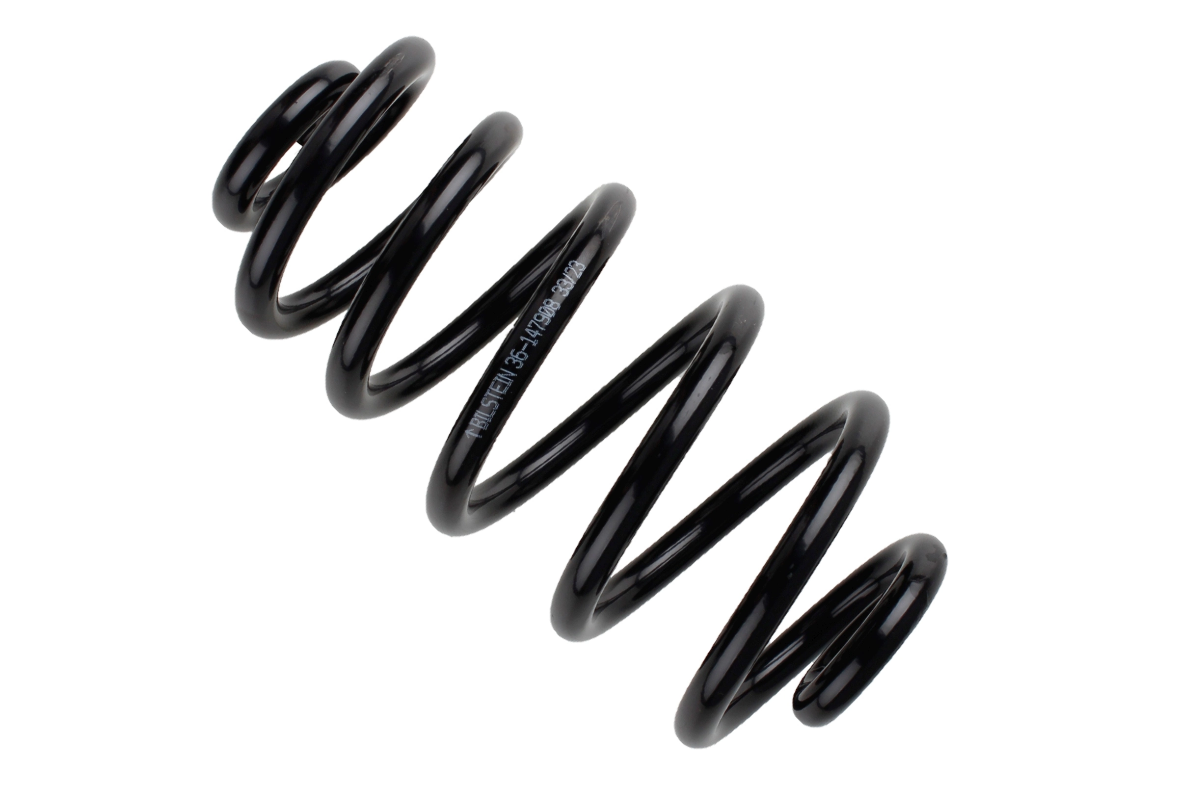 Comprar Muelle Seat Exeo ST 3R5