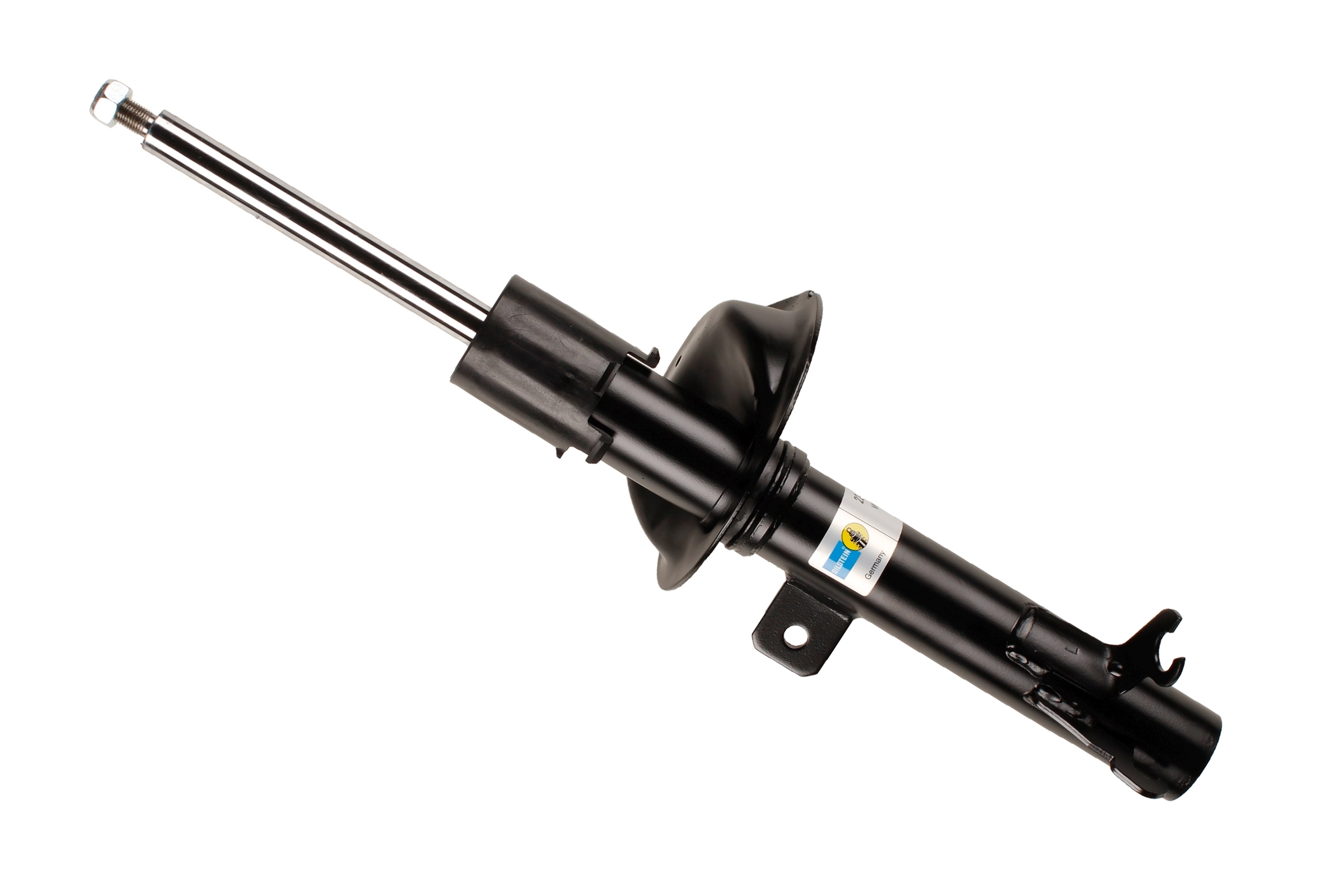 22051226 Bilstein