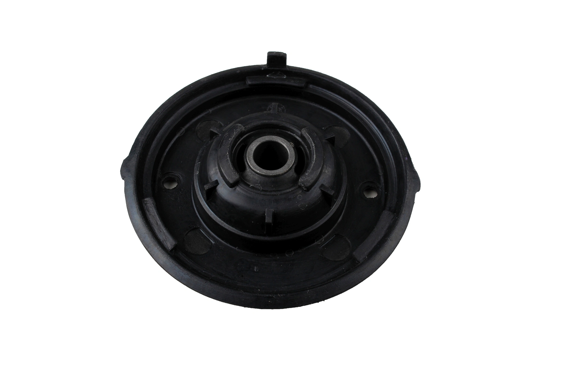 12226559 Bilstein