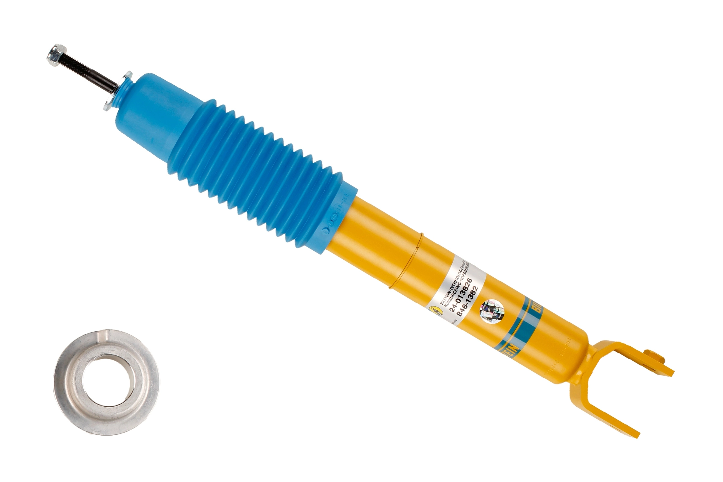 24013826 Bilstein