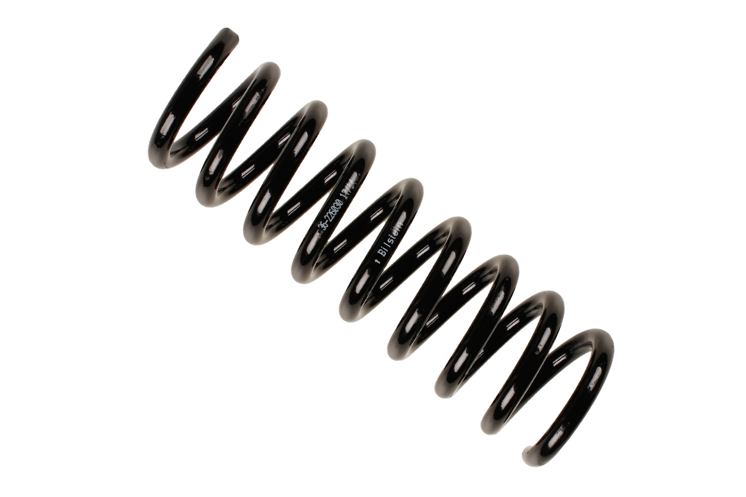 36226030 Bilstein