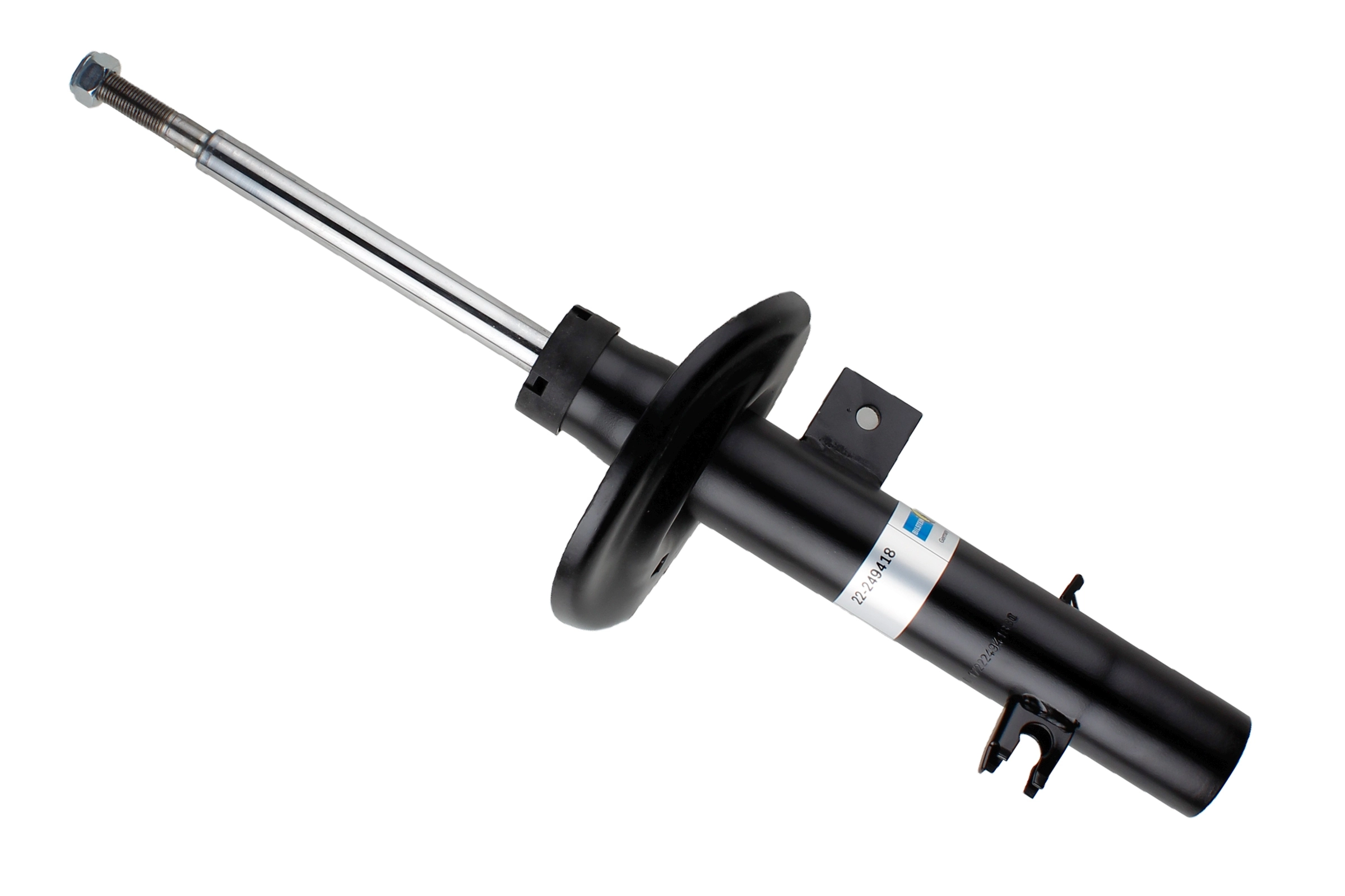 22249418 Bilstein