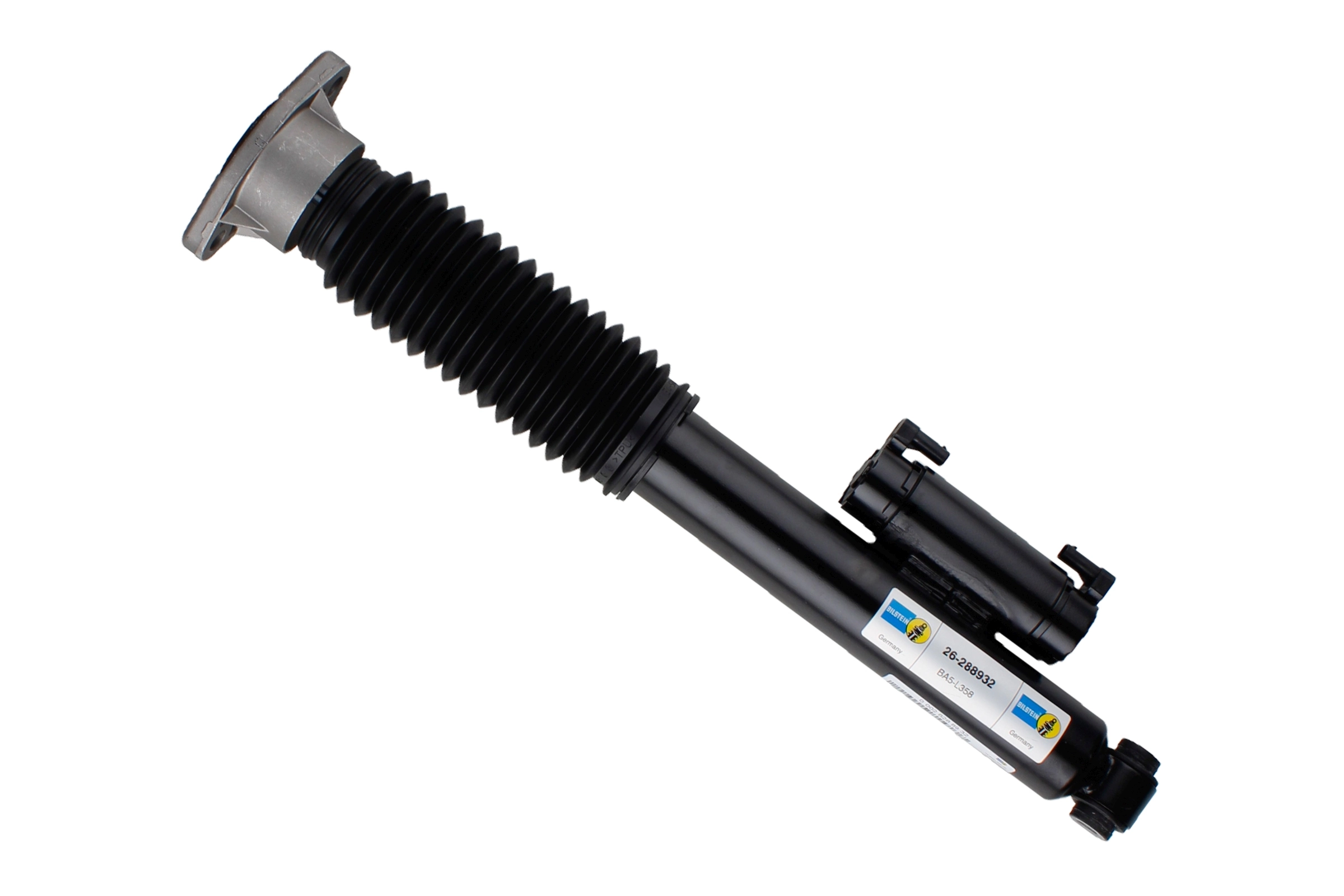 26288932 Bilstein