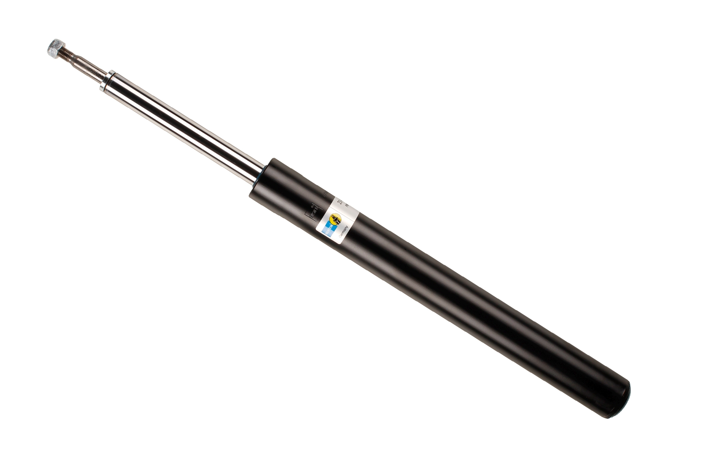 21030246 Bilstein Amortiguador frontal