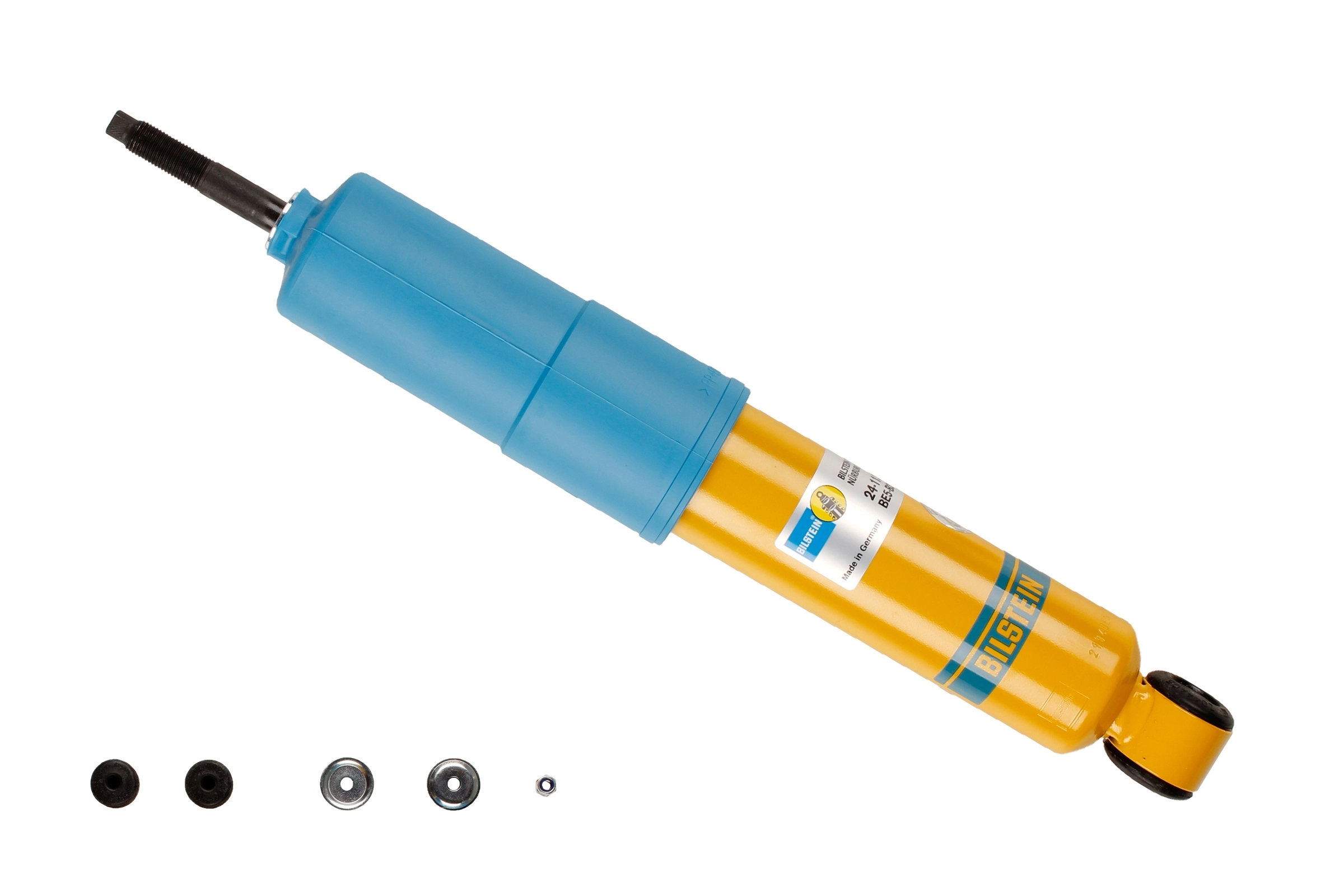 24113205 Bilstein