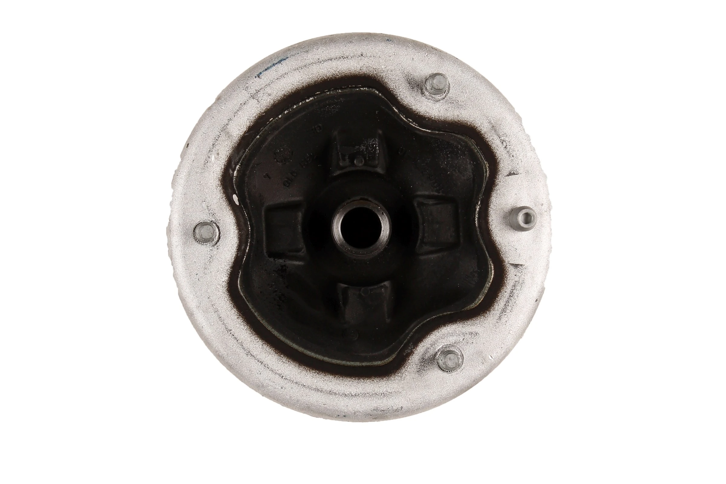 12224319 Bilstein