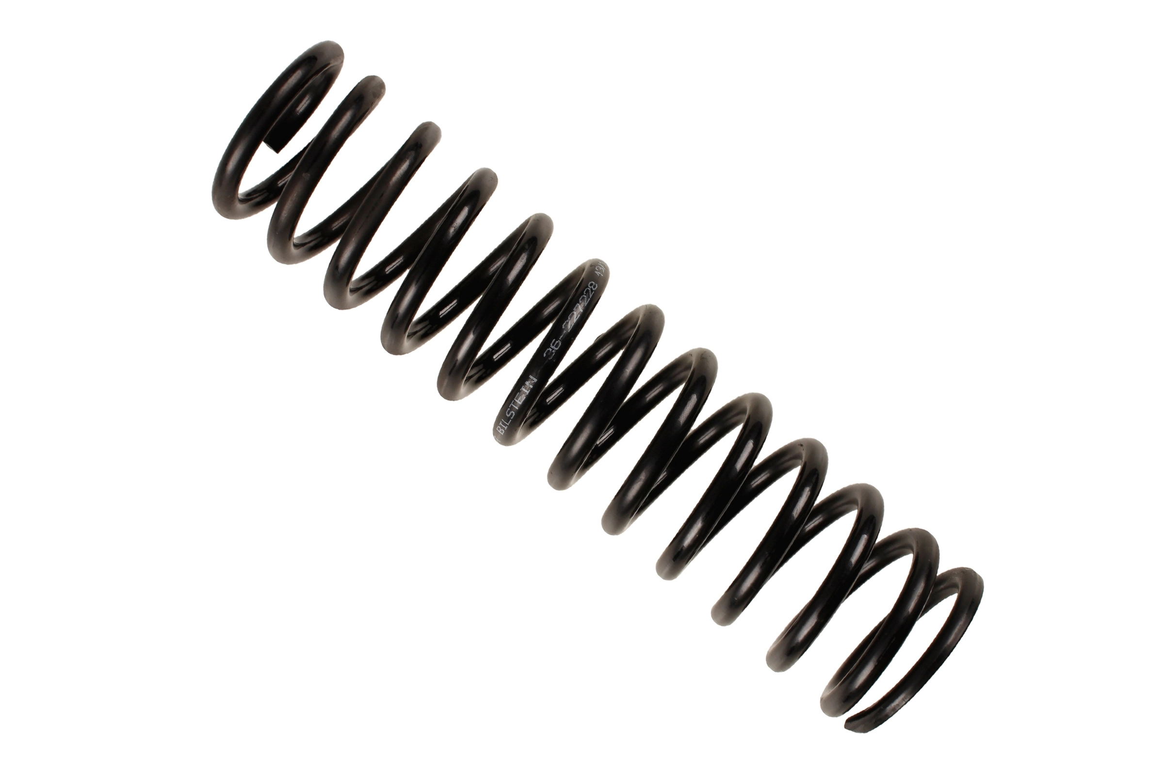 36227228 Bilstein