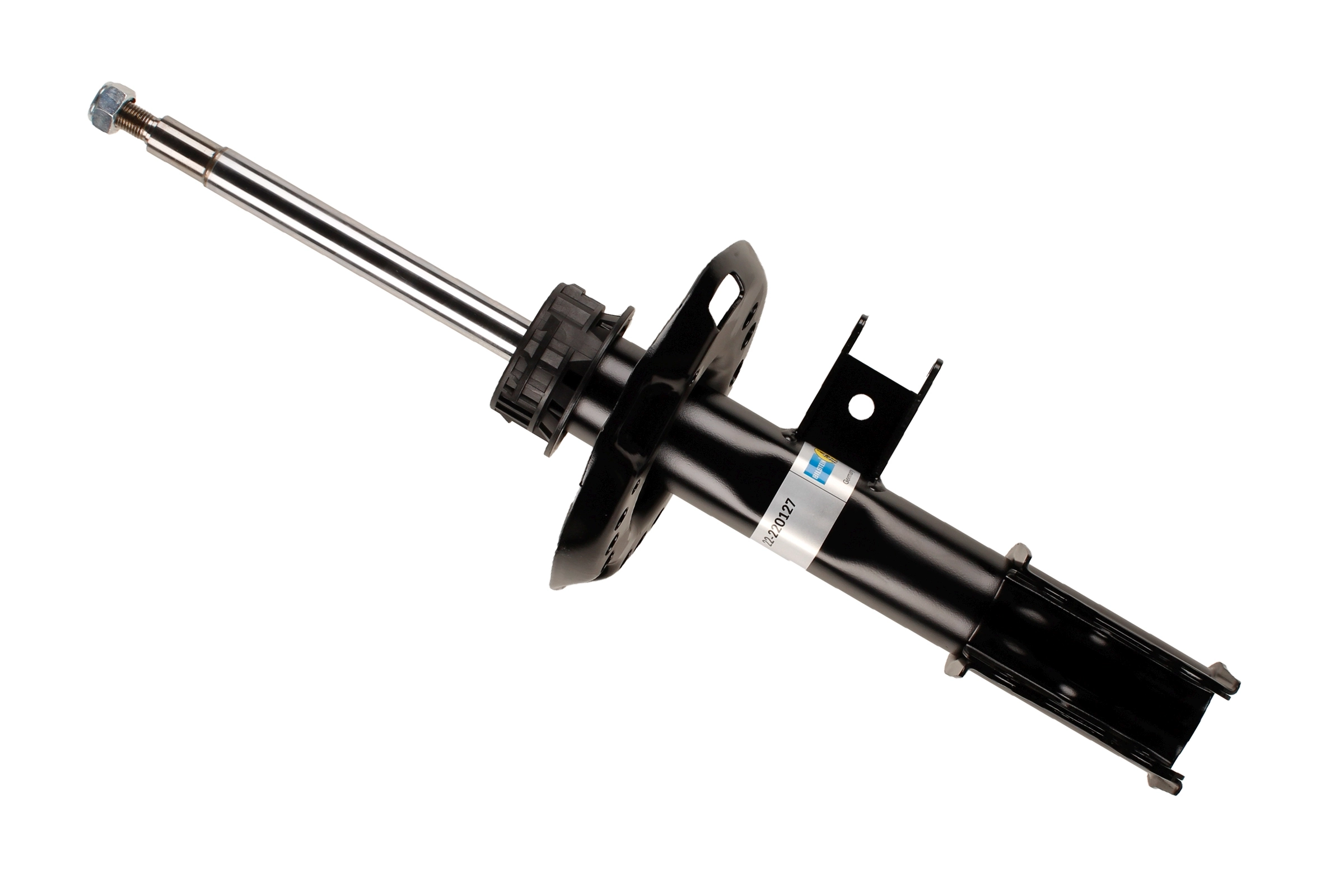 22220127 Bilstein