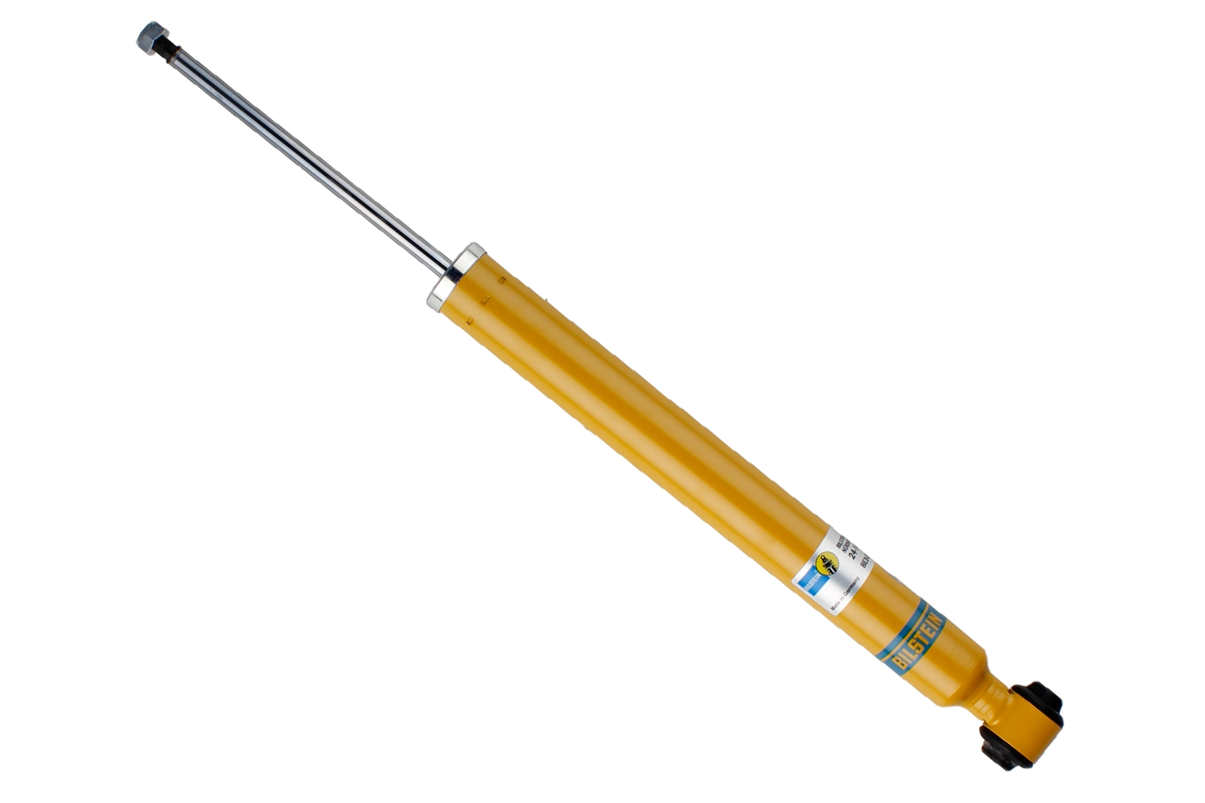 24141857 Bilstein