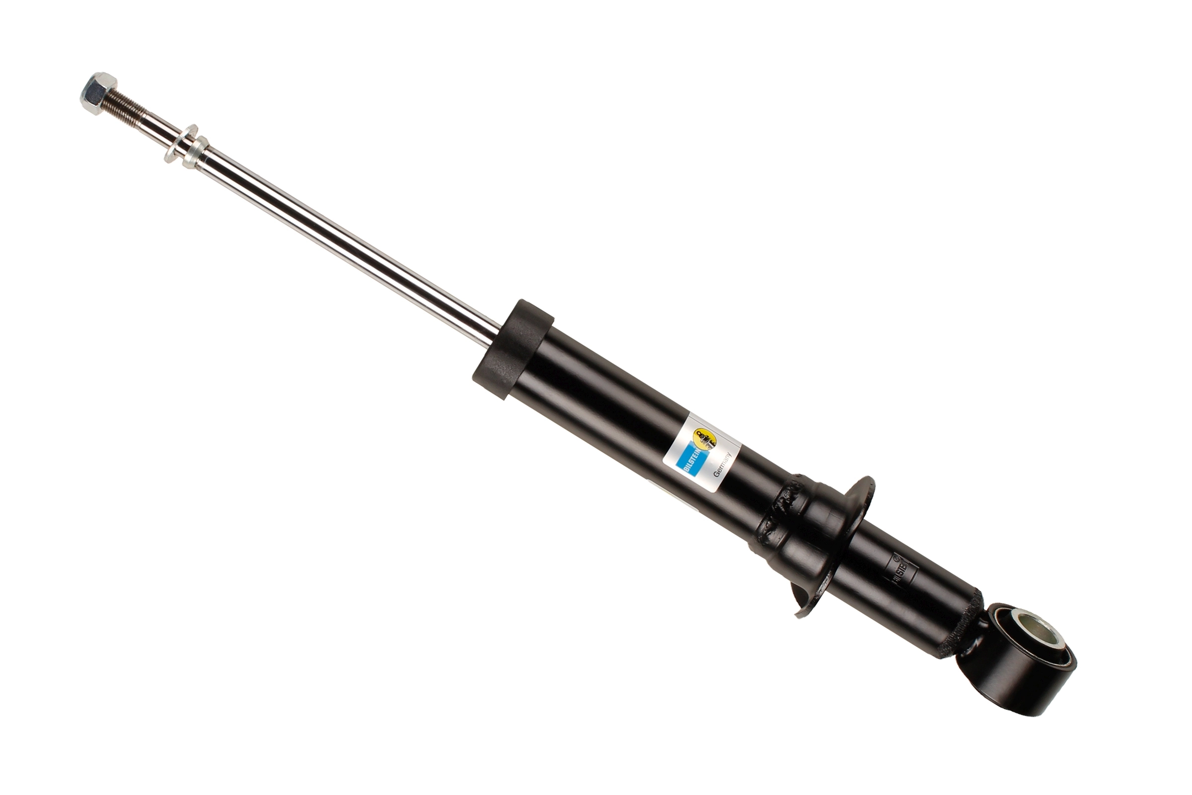 19196893 Bilstein