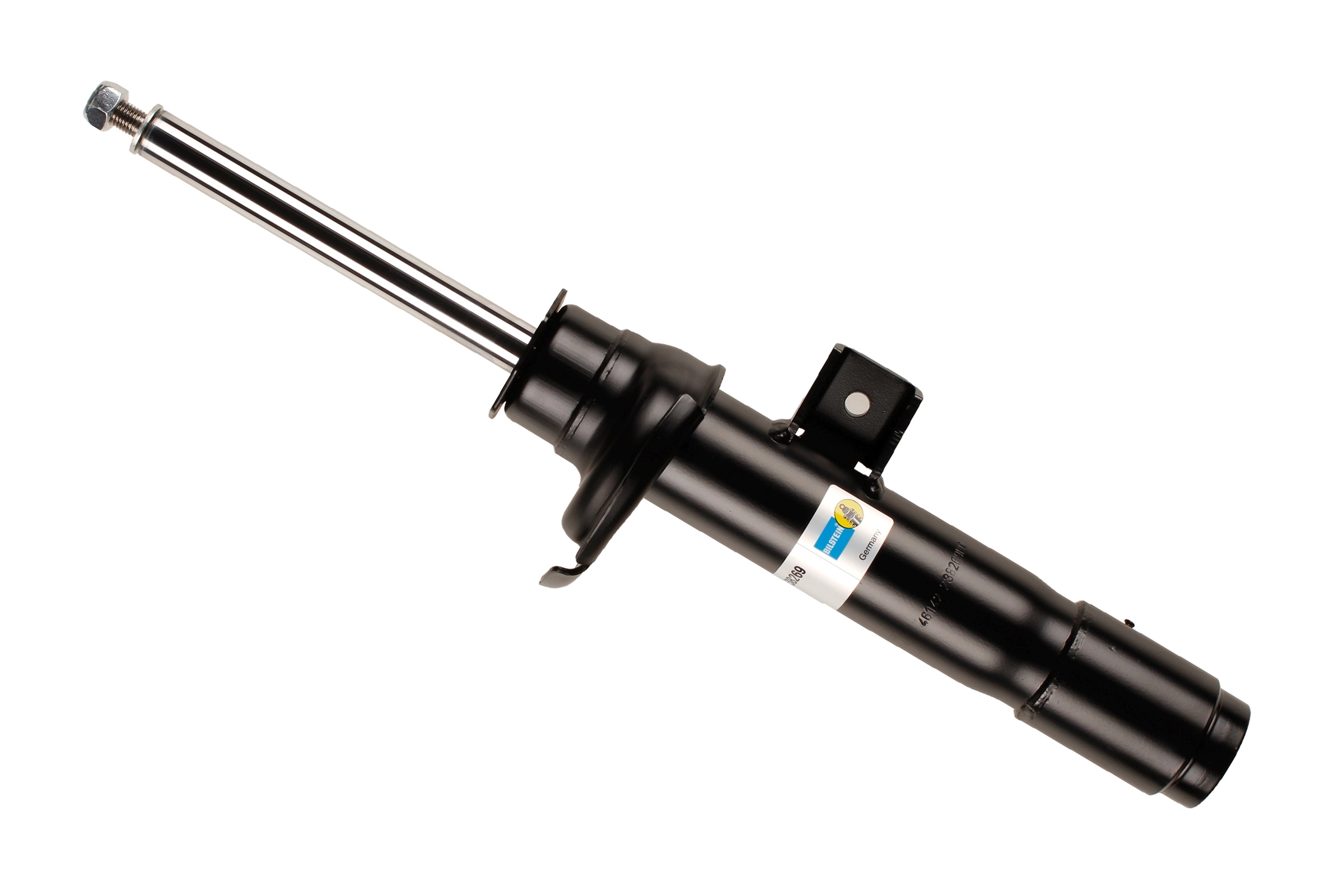 22238269 Bilstein