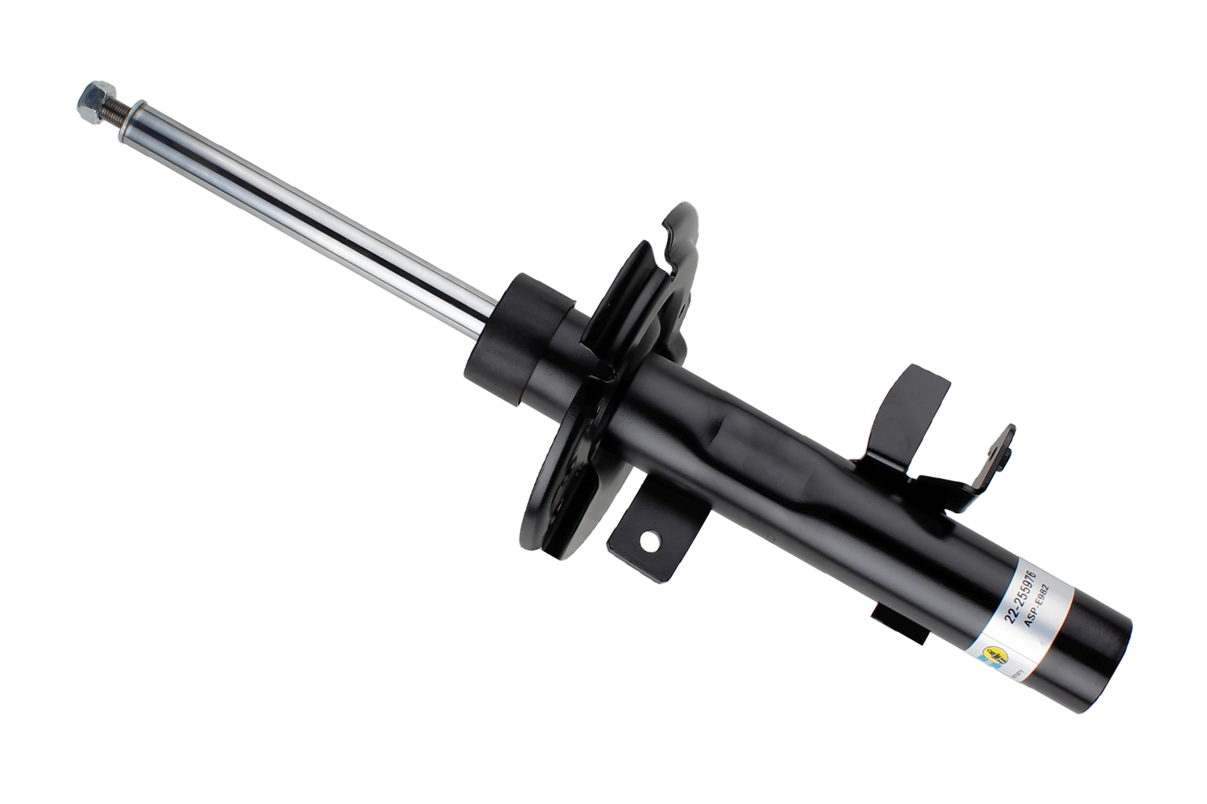 22255976 Bilstein