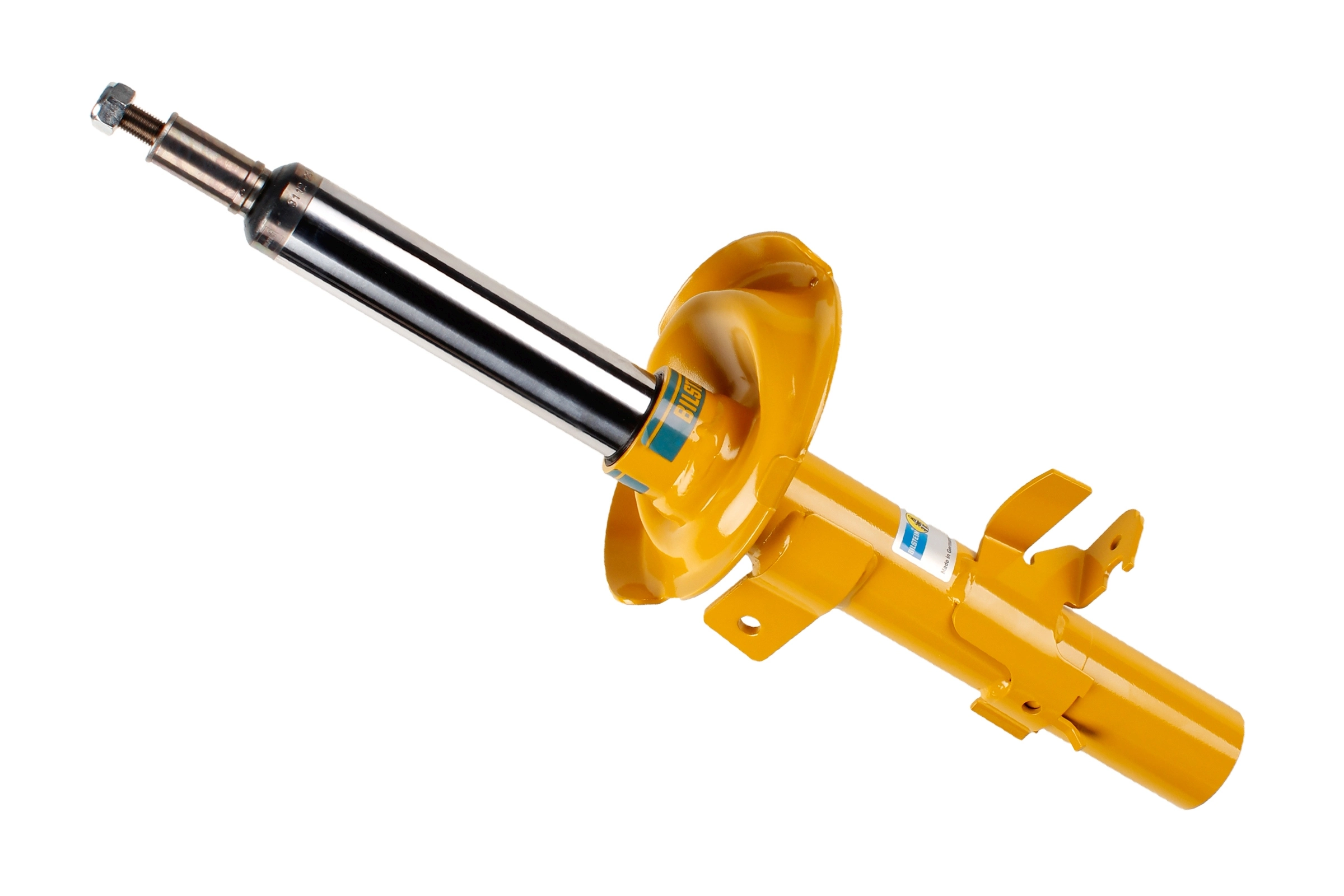 29196500 Bilstein