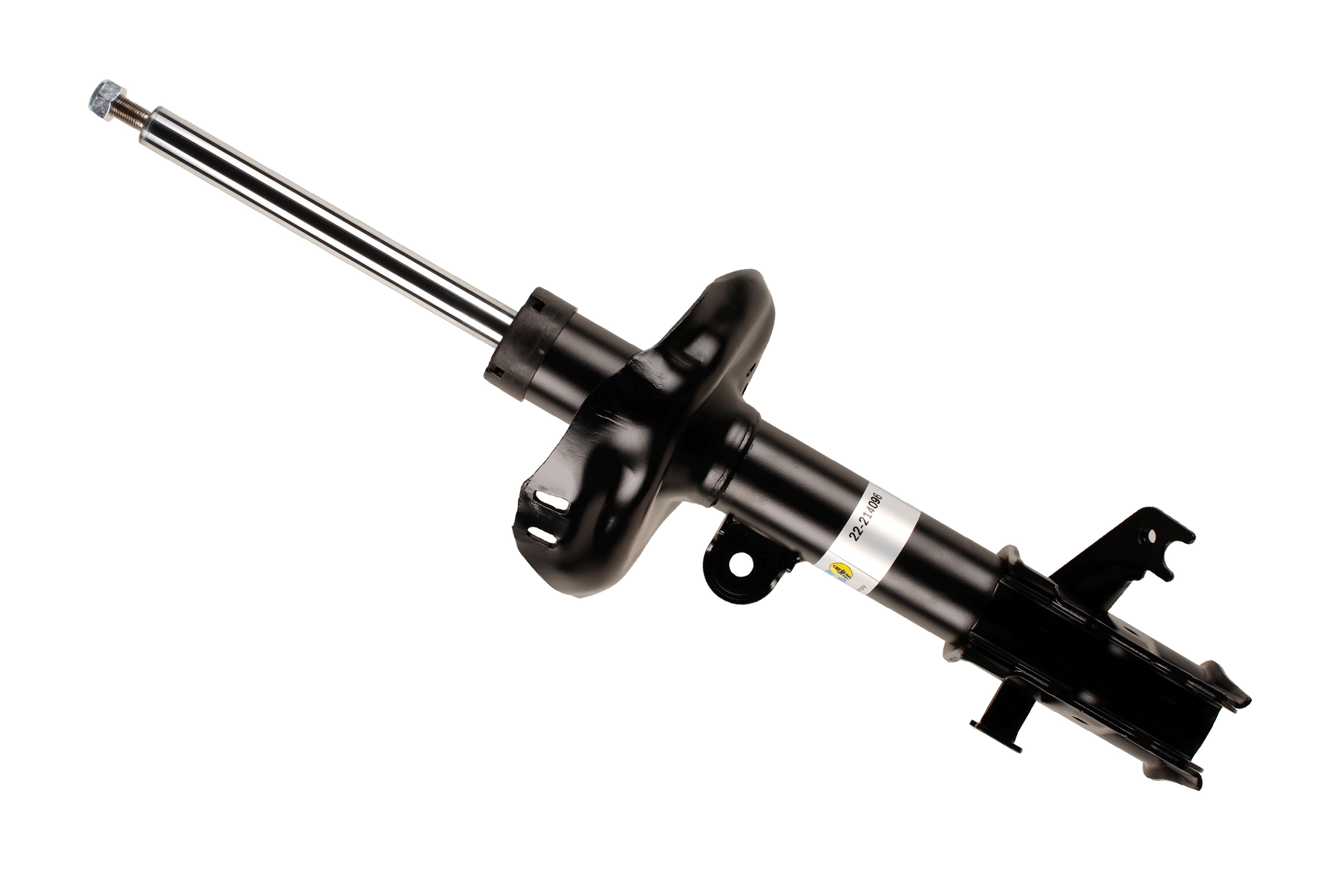 22214096 Bilstein