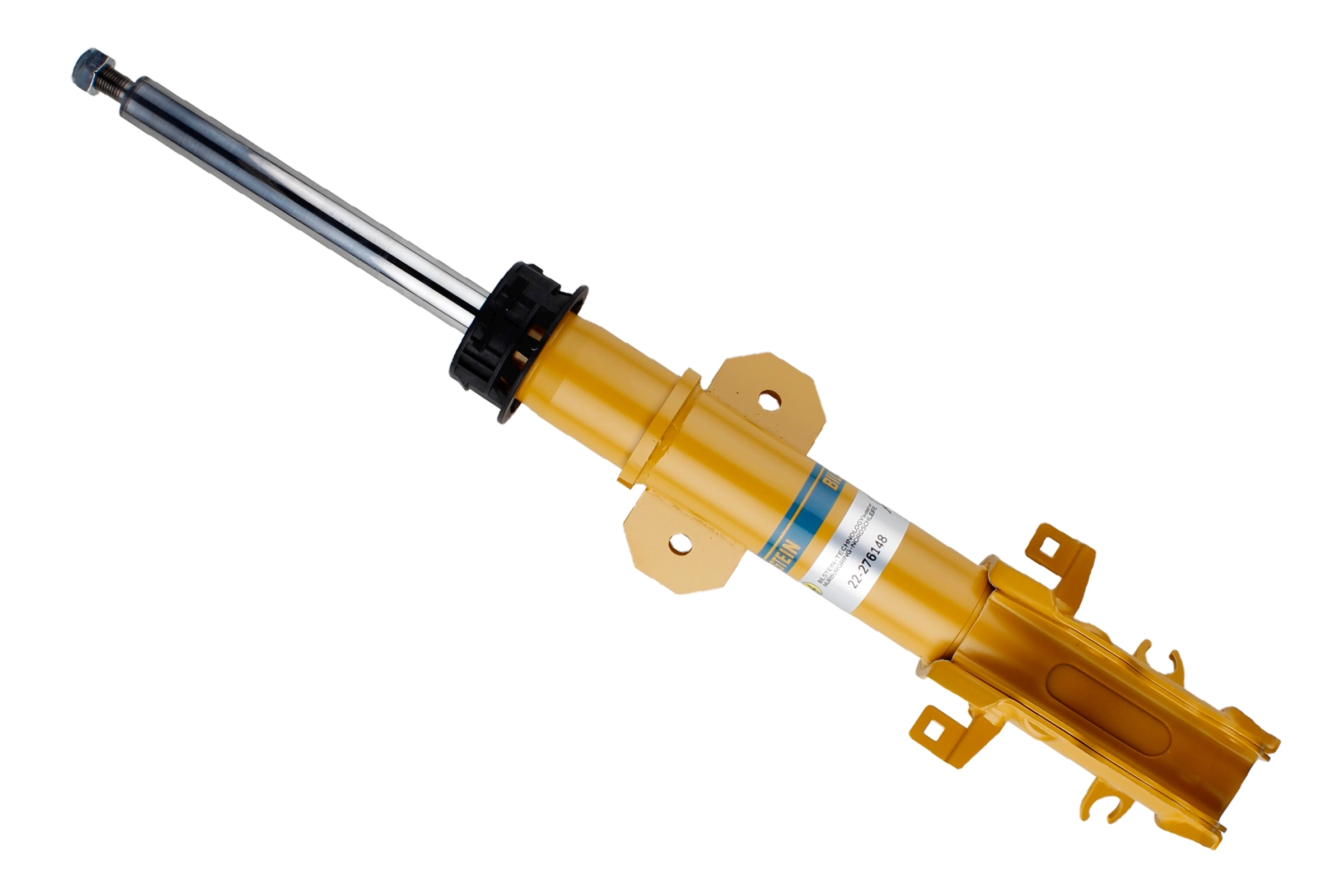 22276148 Bilstein