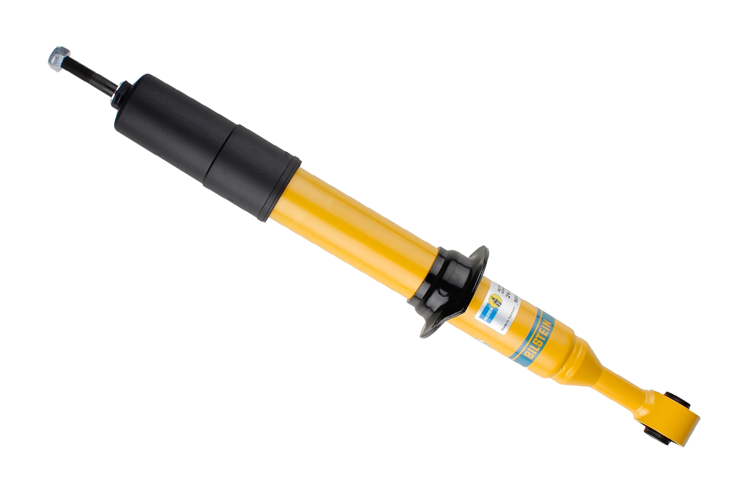 24173032 Bilstein