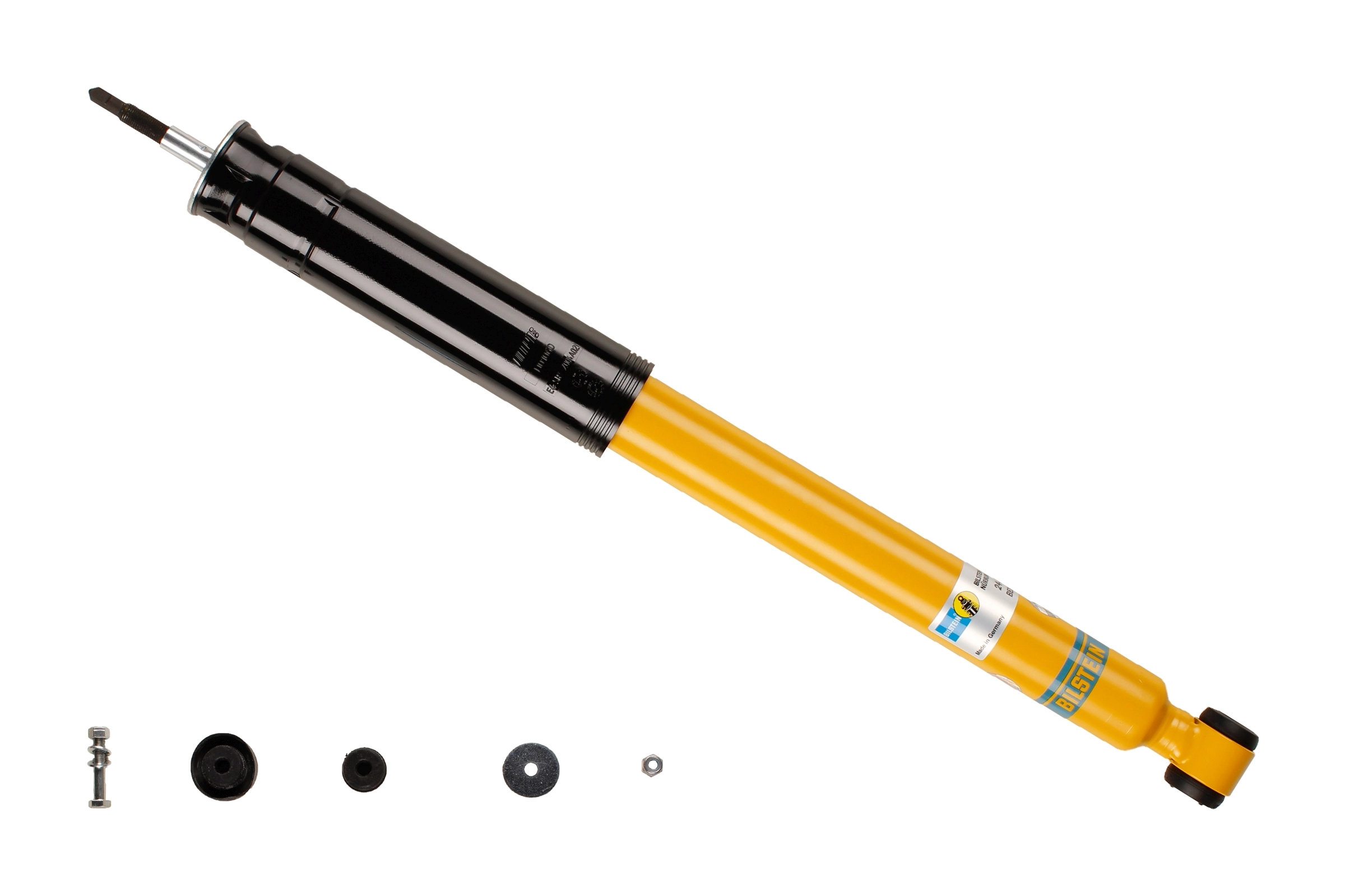 24062053 Bilstein
