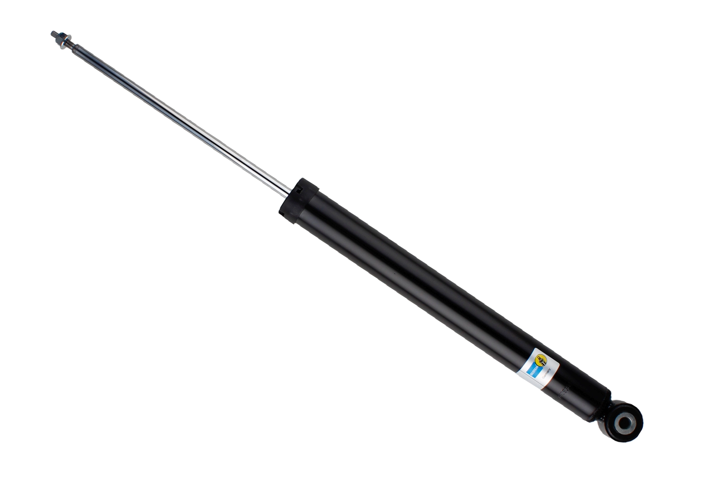 19261393 Bilstein