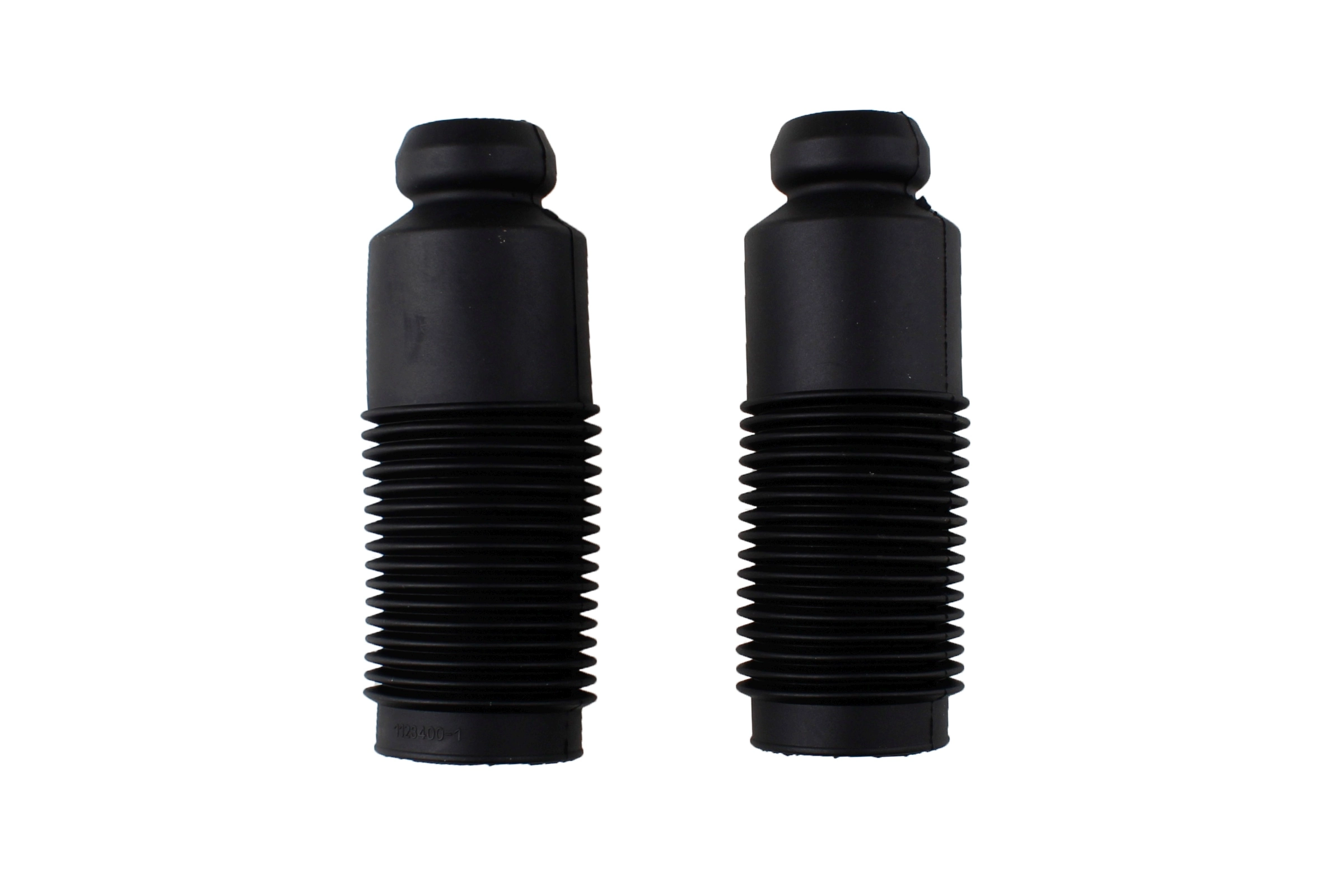 11299448 Bilstein
