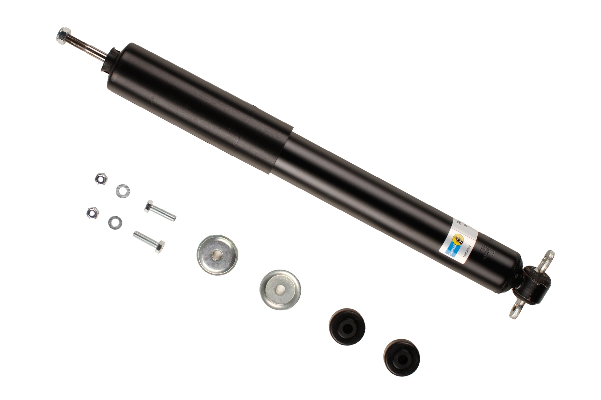 19128146 Bilstein