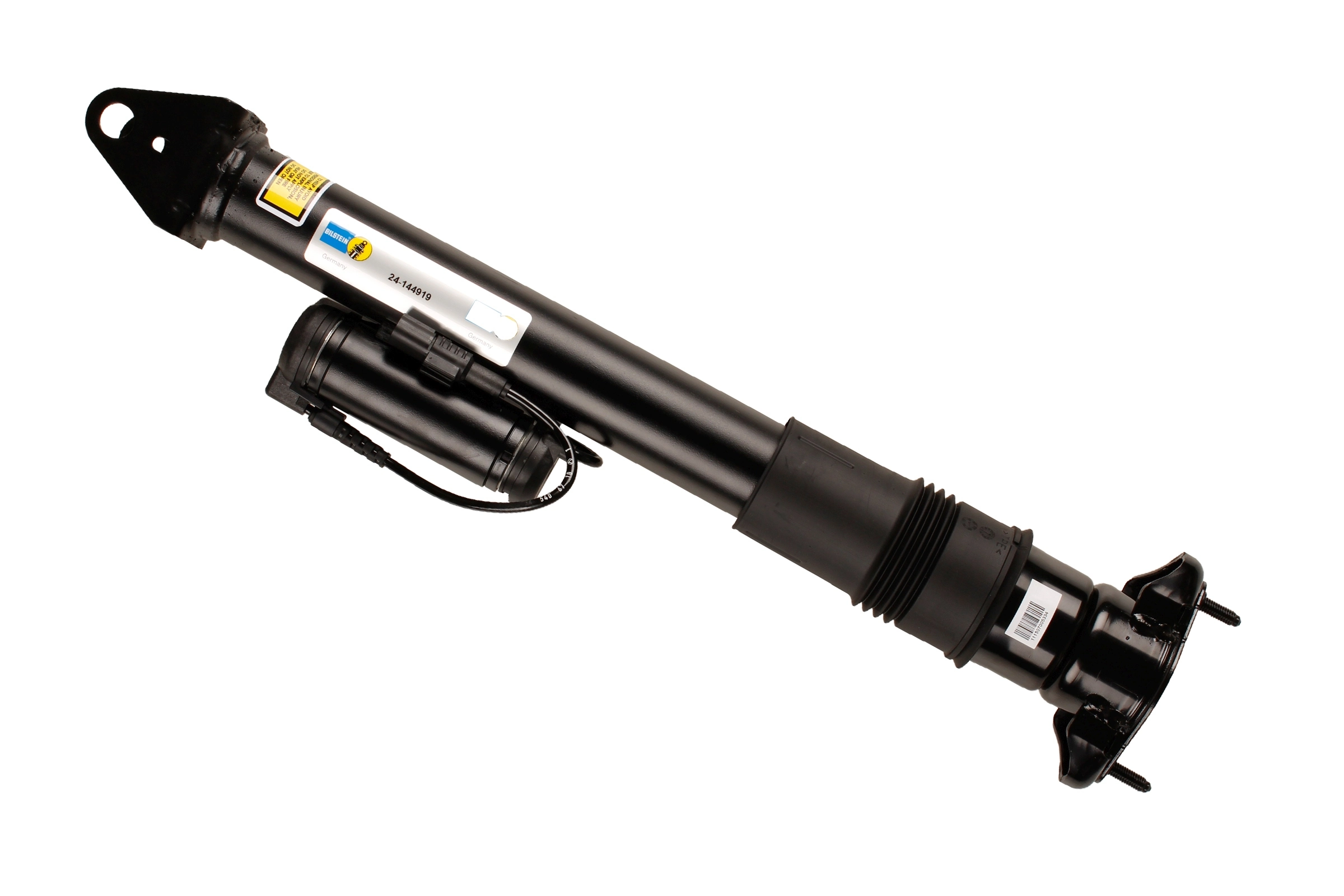 24144919 Bilstein