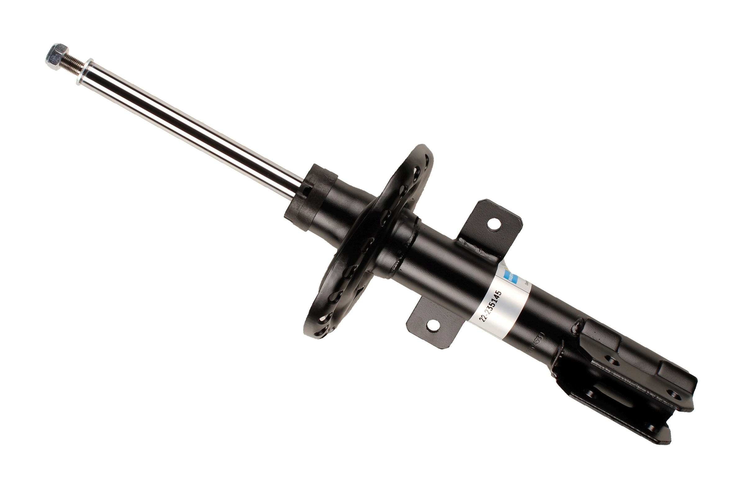 22235145 Bilstein