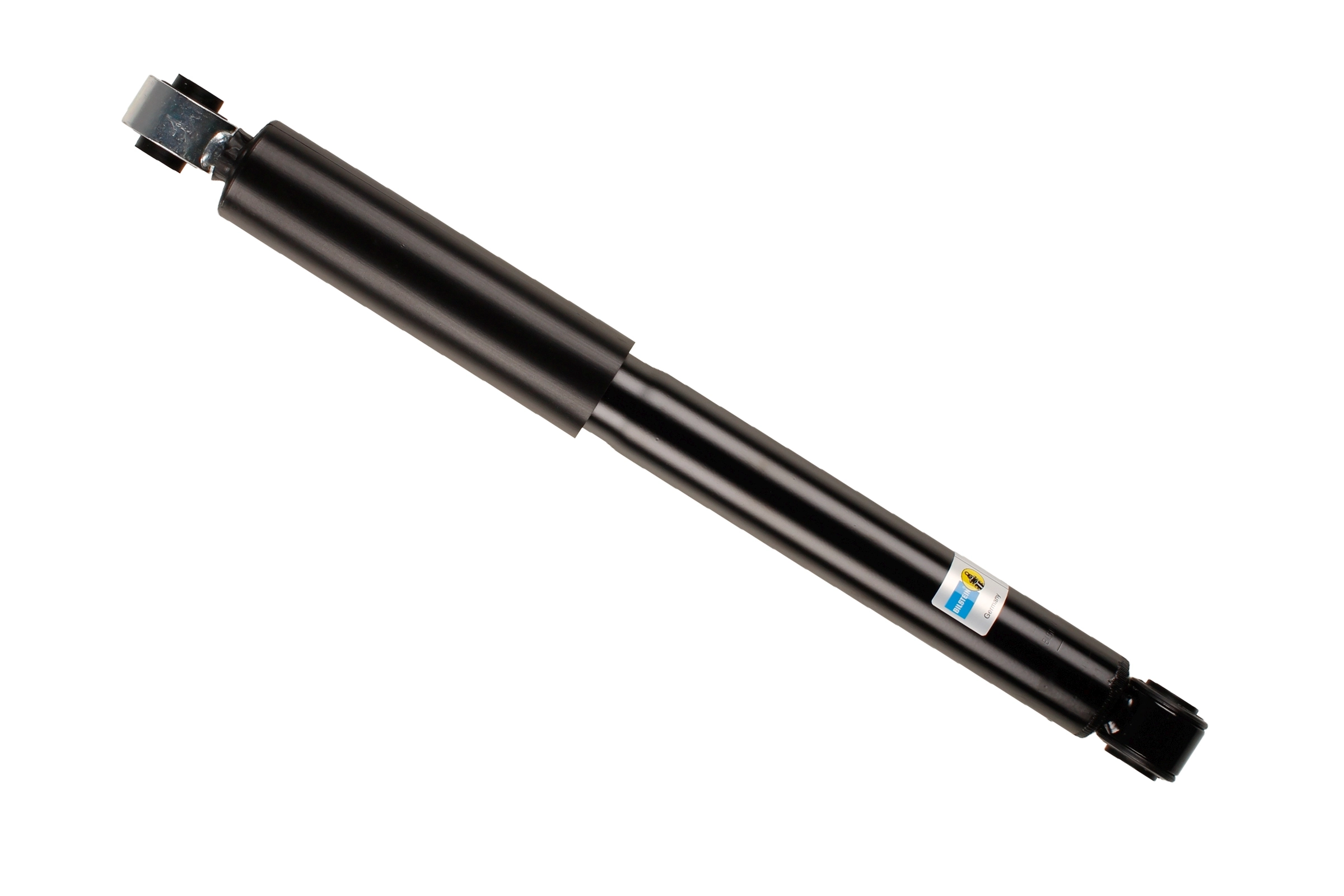 19227740 Bilstein