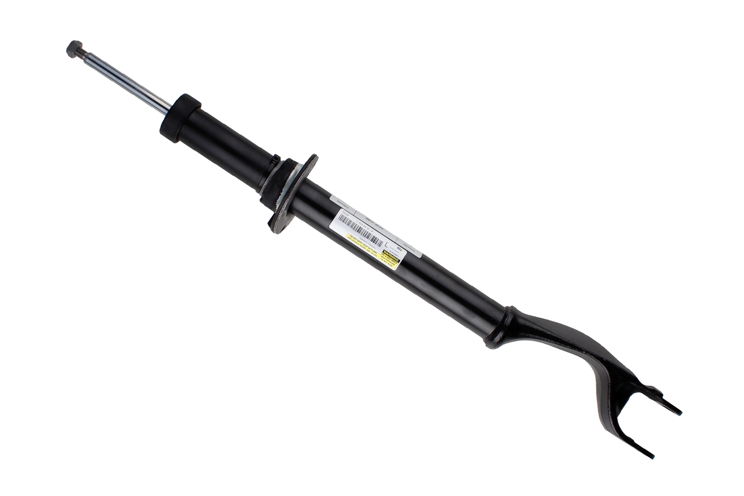 24263016 Bilstein