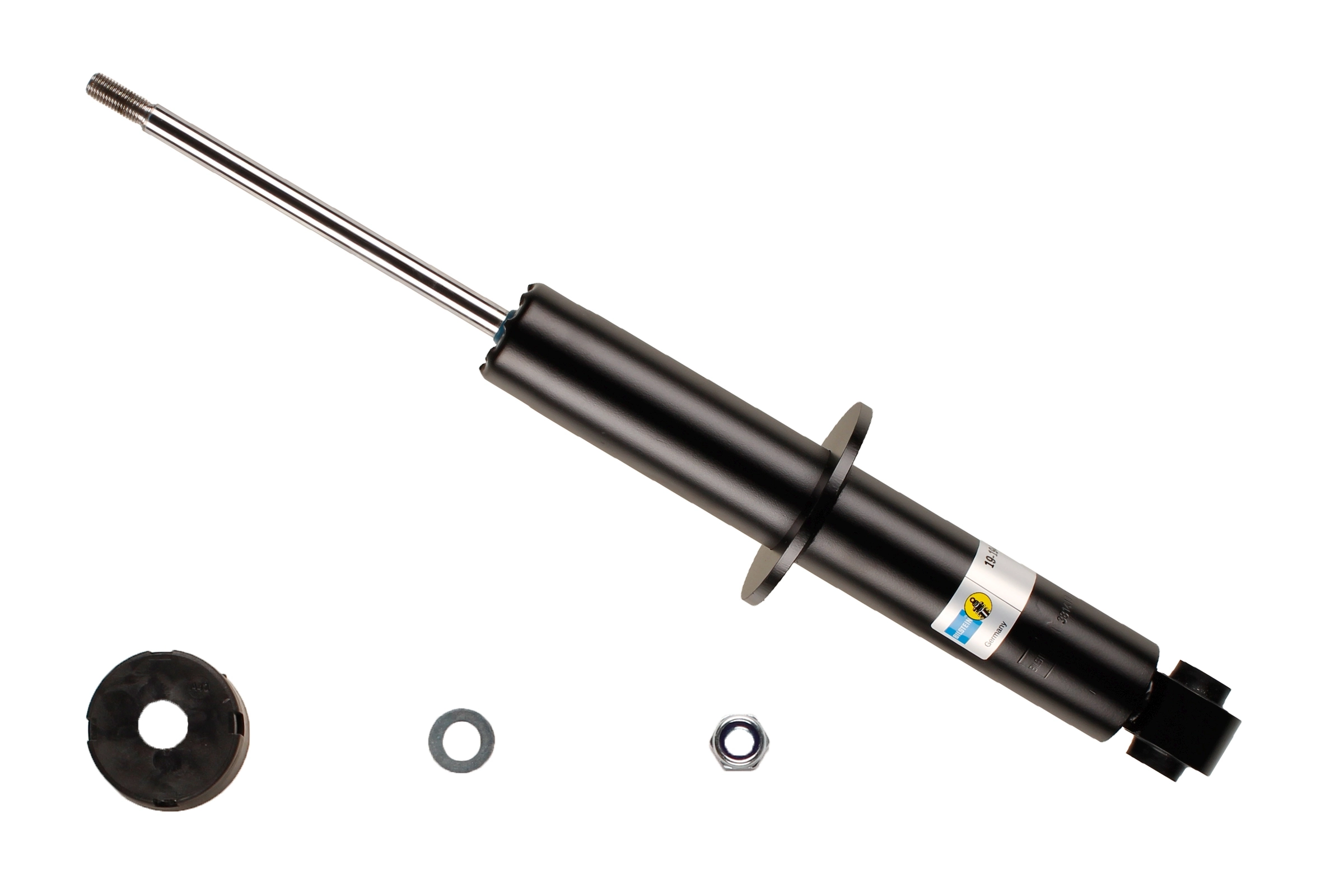 19194486 Bilstein