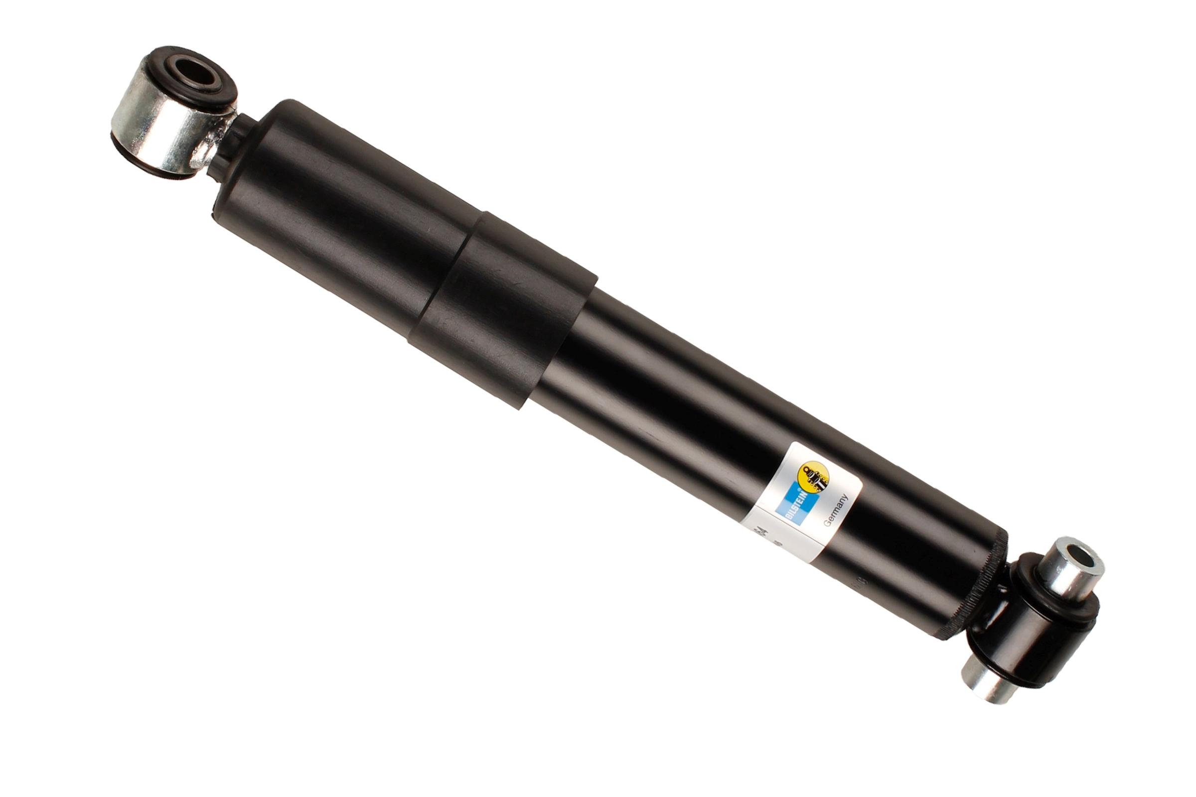 19158464 Bilstein