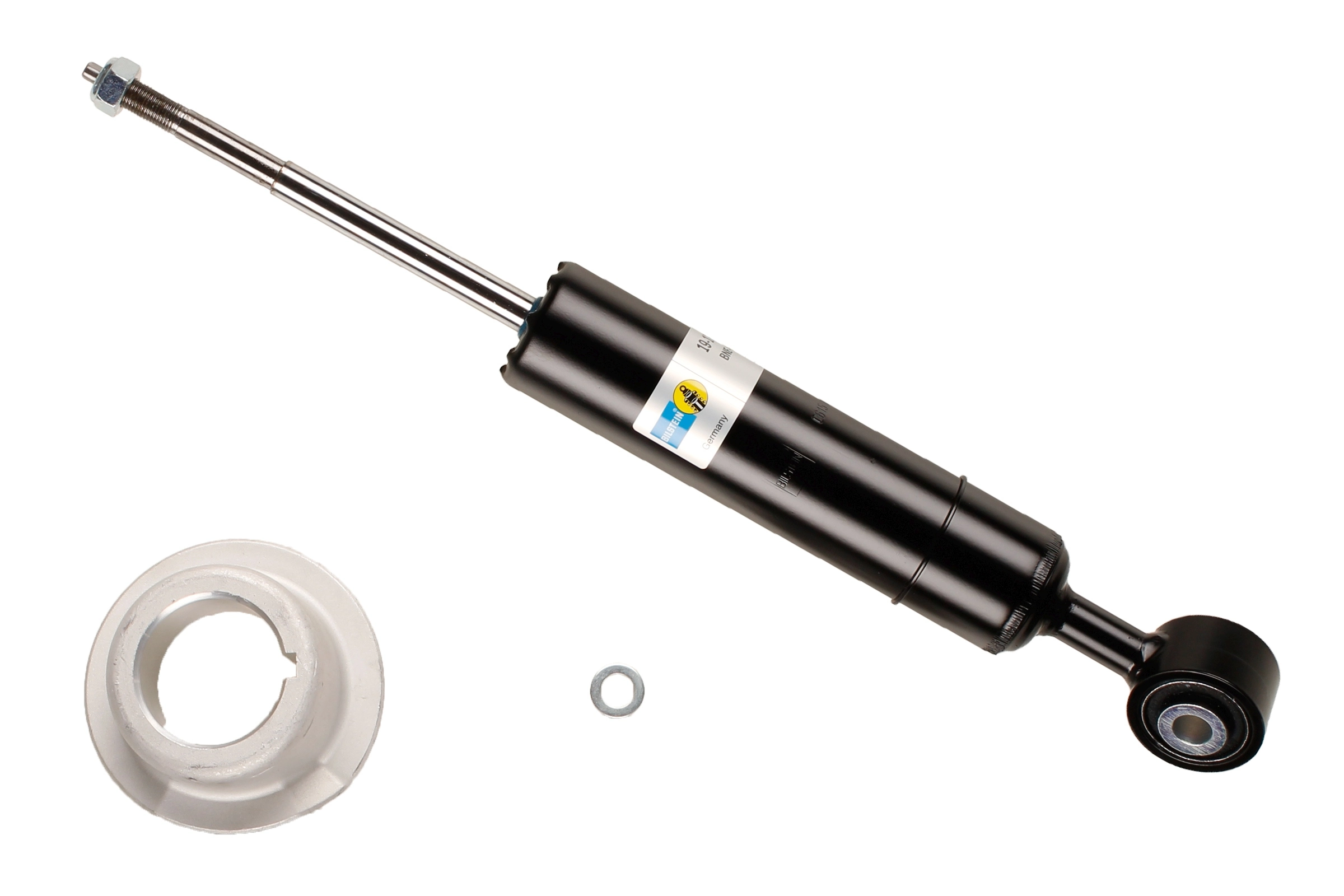19172903 Bilstein