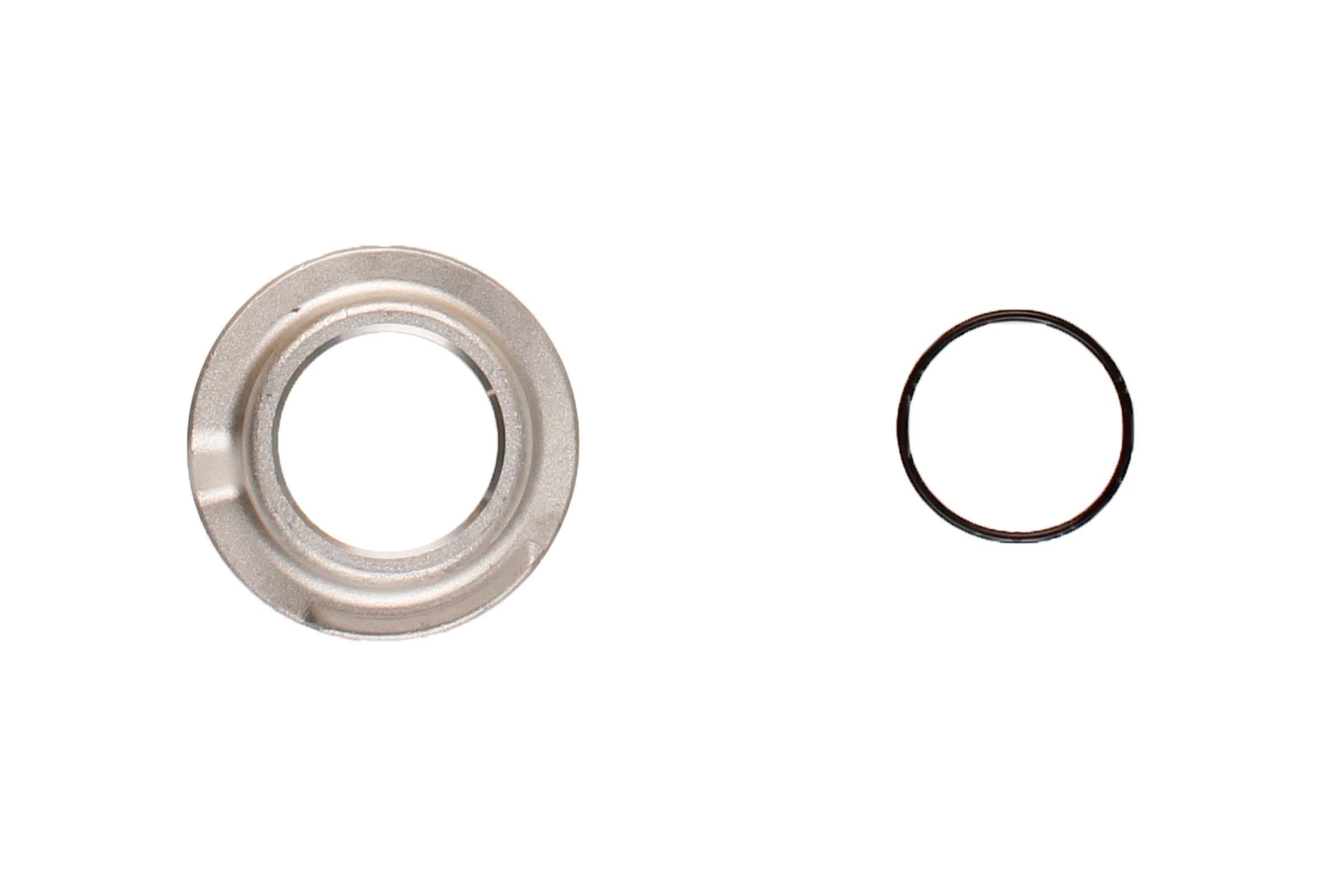 FE9234700 Mazda Amortiguador frontal