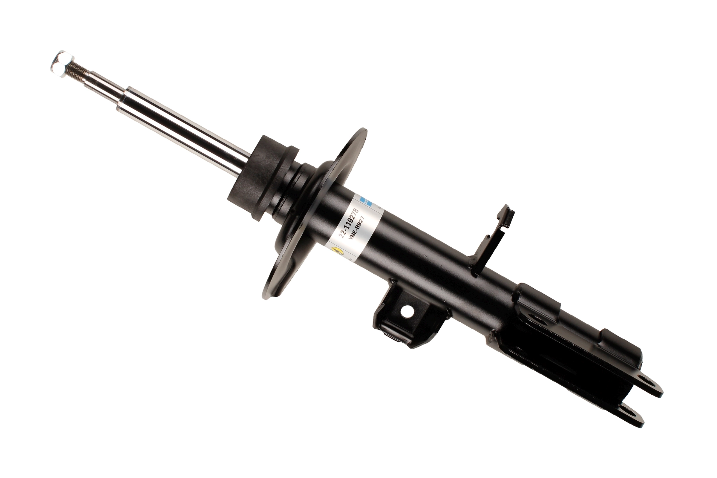 22119278 Bilstein