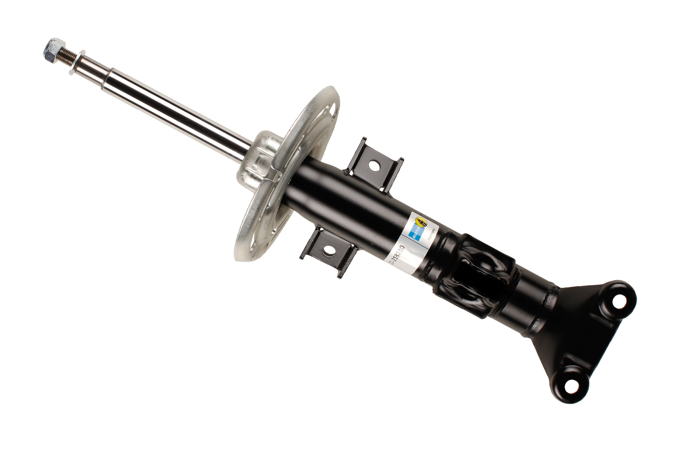 22218230 Bilstein