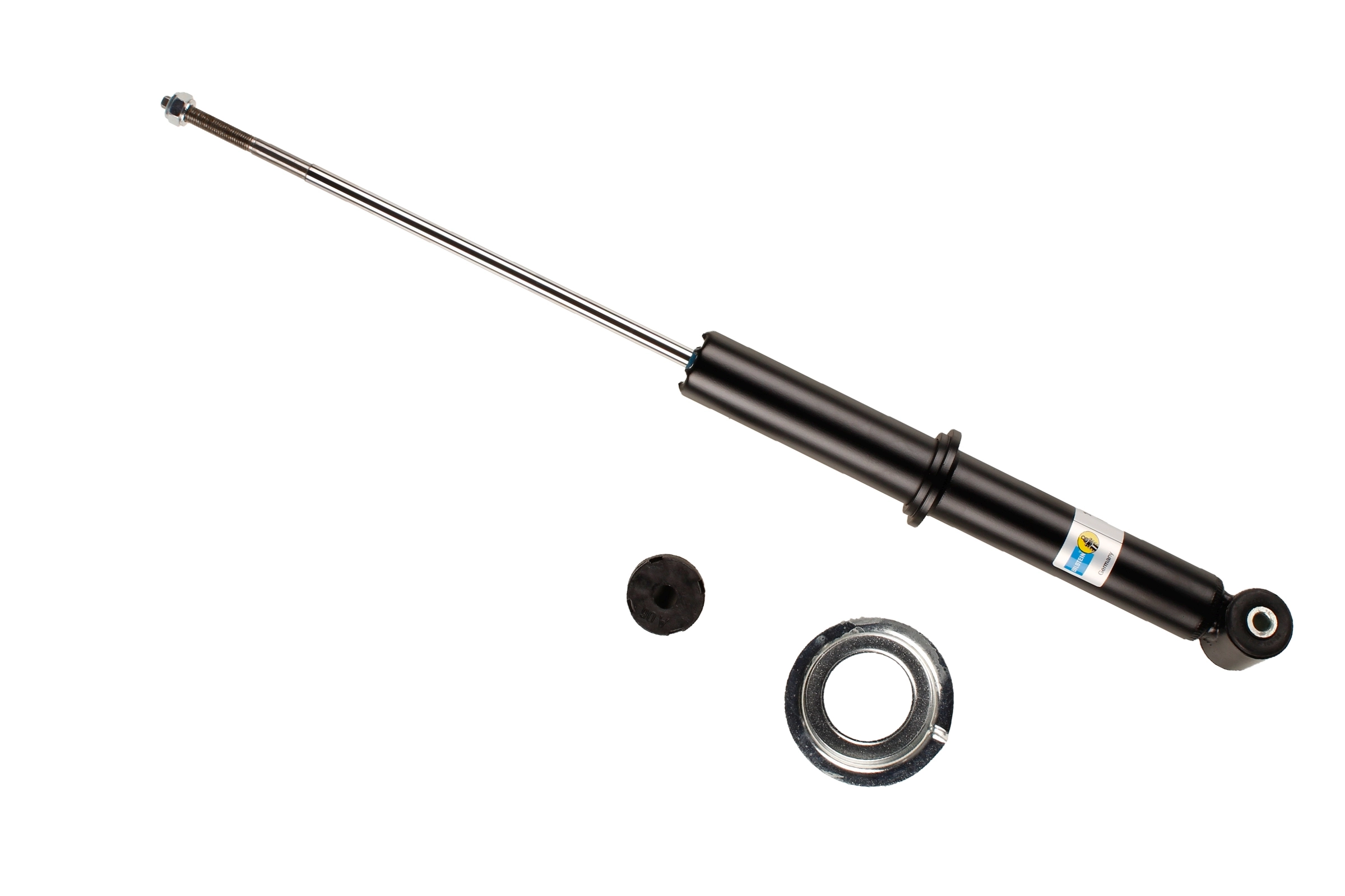 19029412 Bilstein