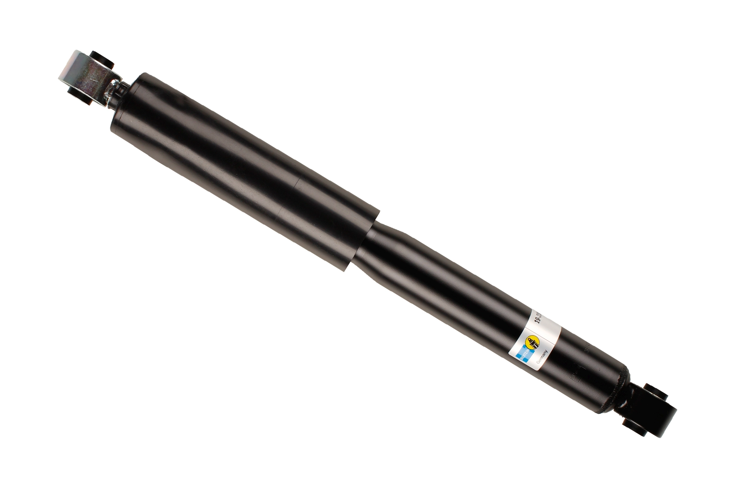 19238906 Bilstein