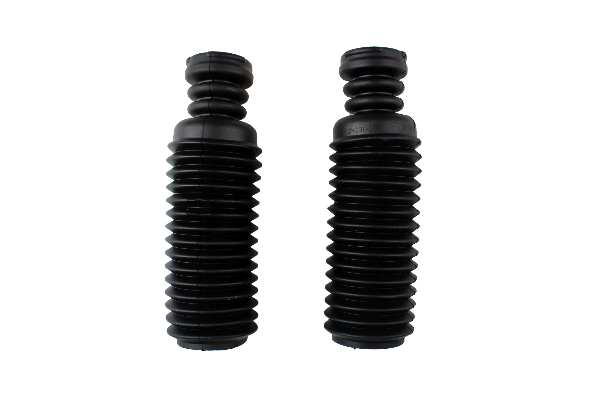 11271178 Bilstein