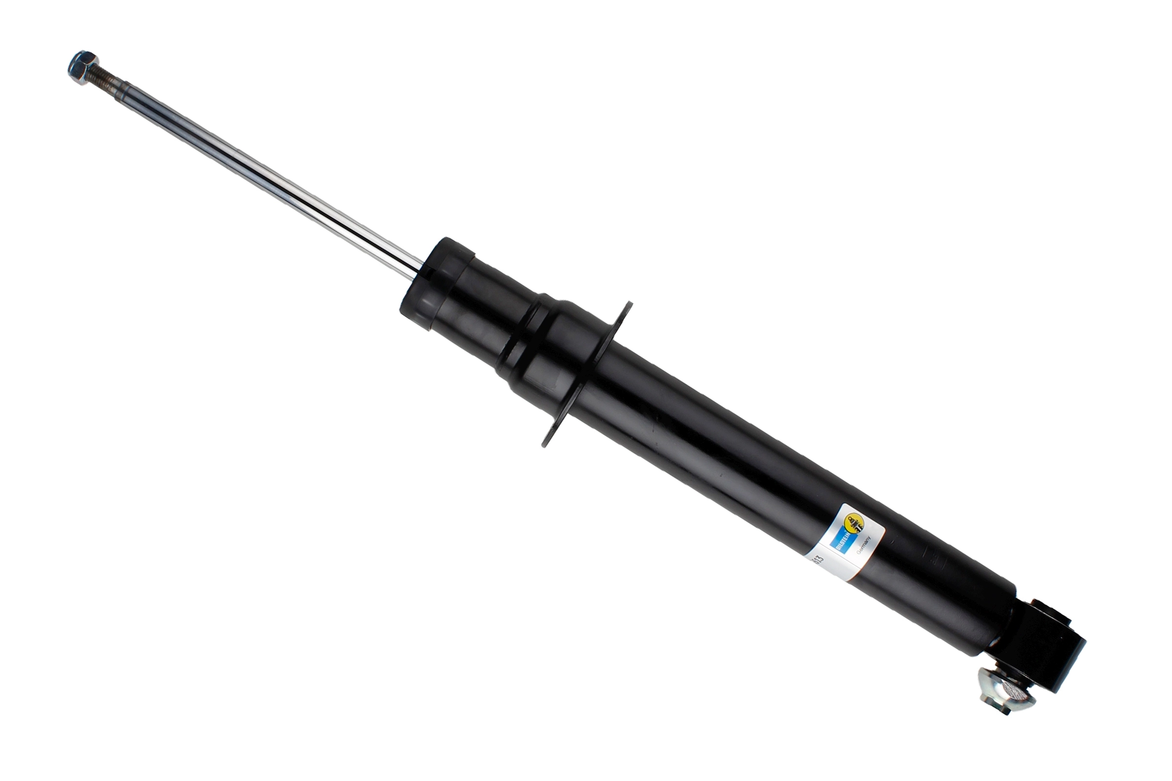 19265513 Bilstein