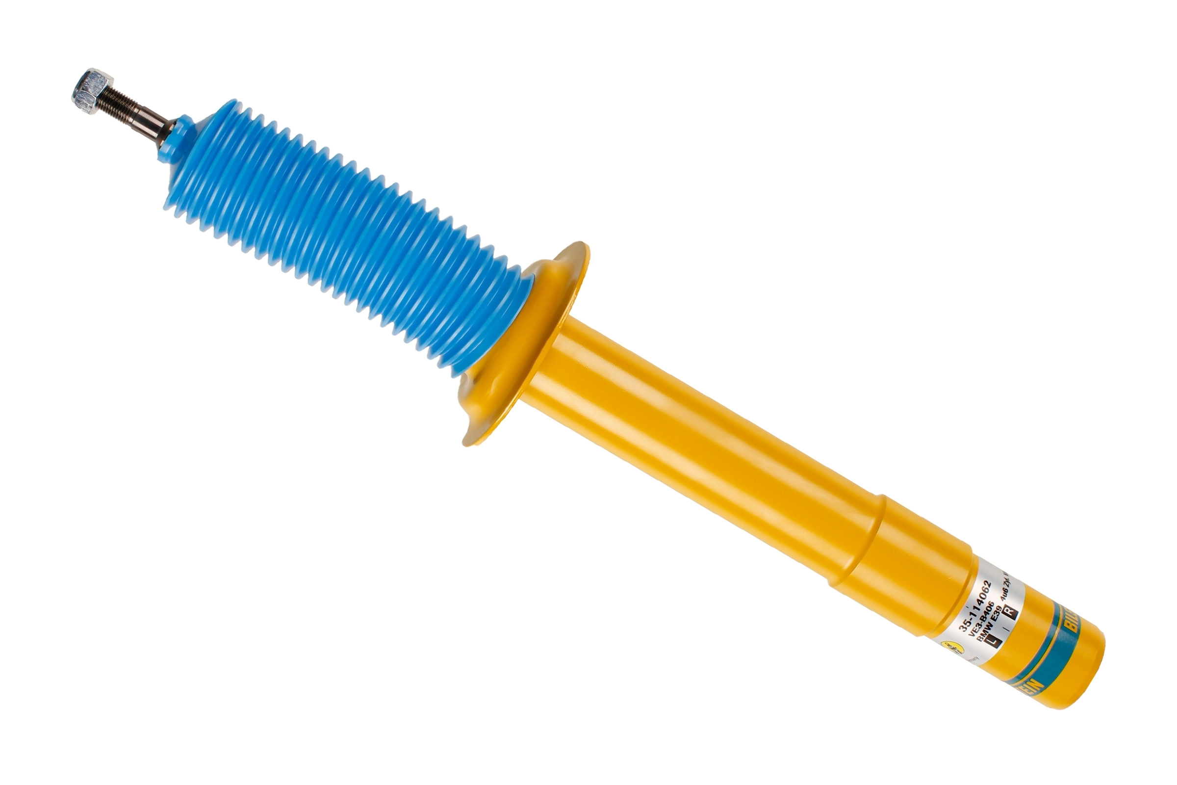 35114062 Bilstein