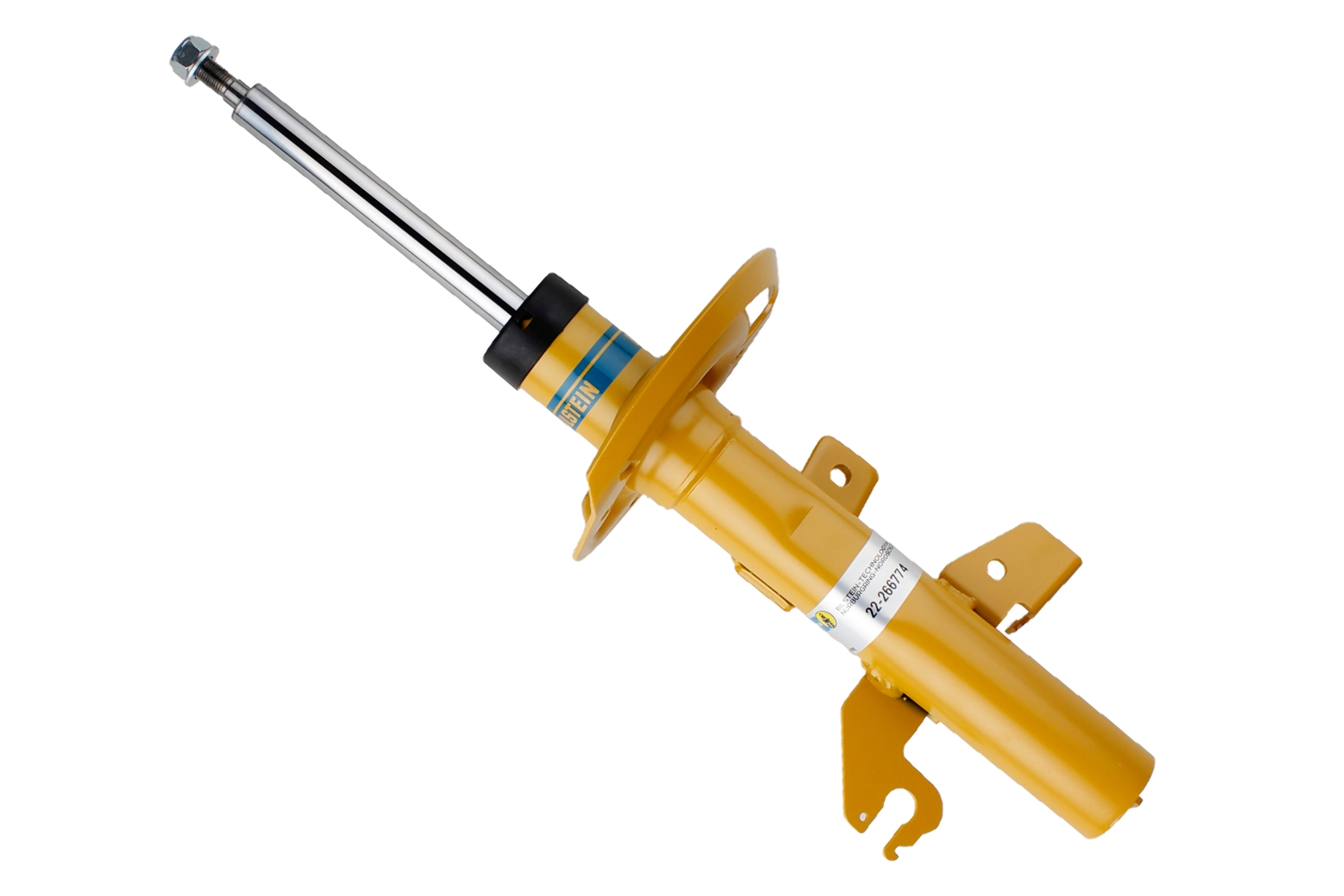 22266774 Bilstein