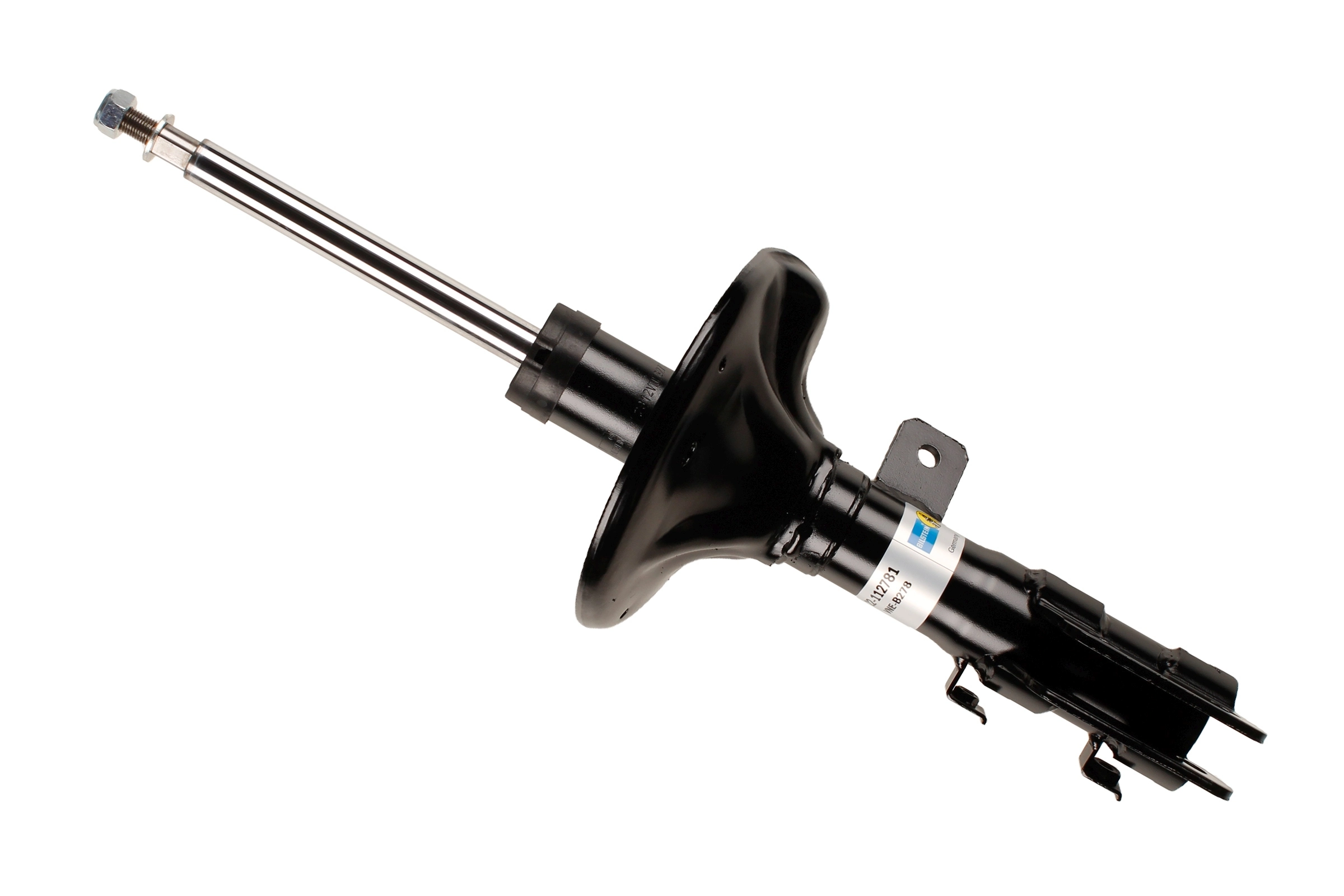 22112781 Bilstein