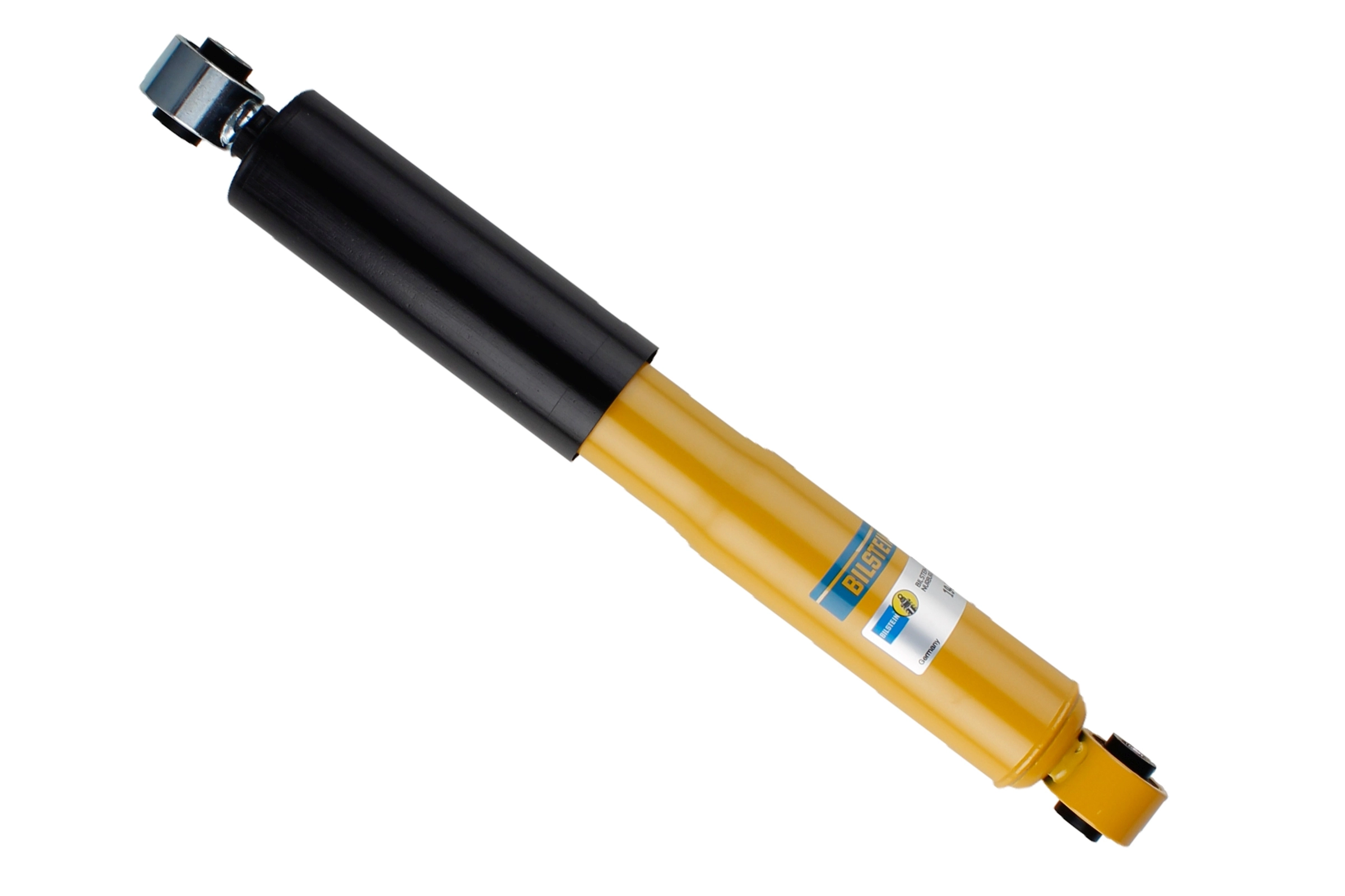 19326986 Bilstein