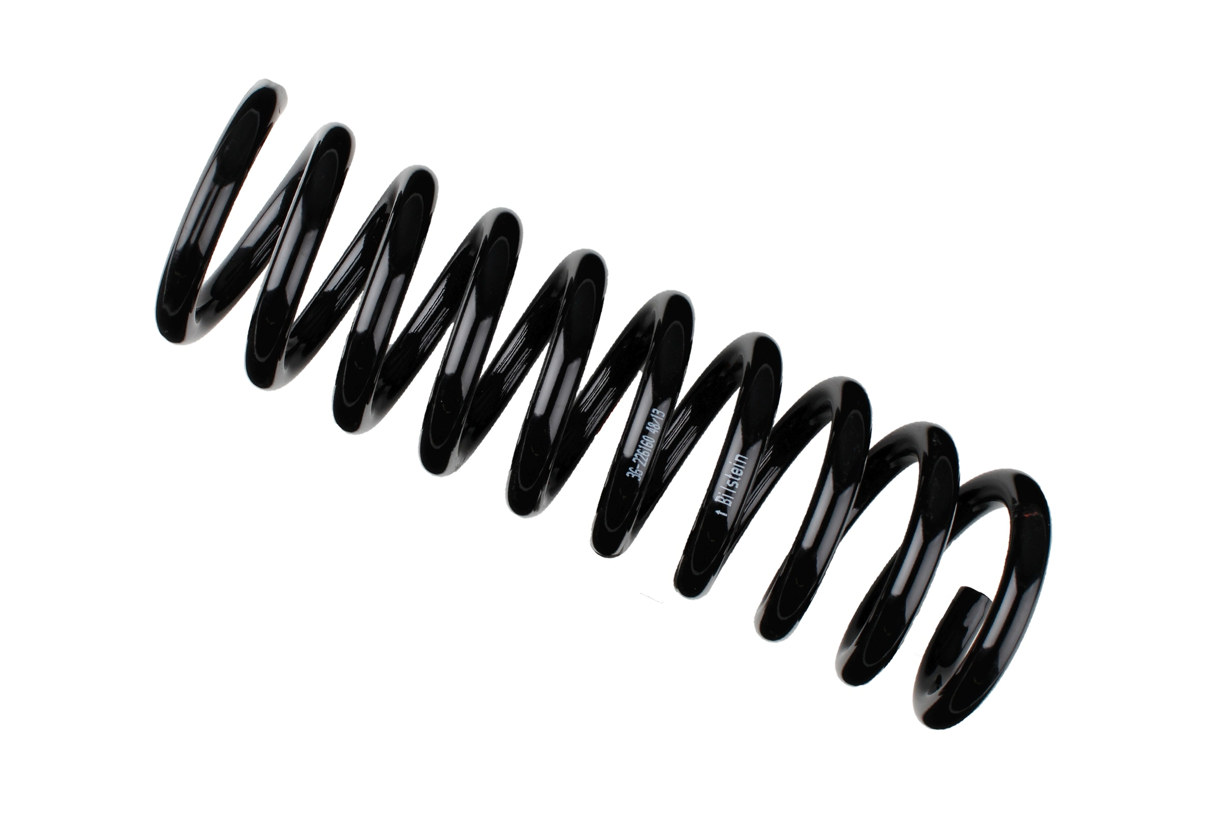 36226160 Bilstein